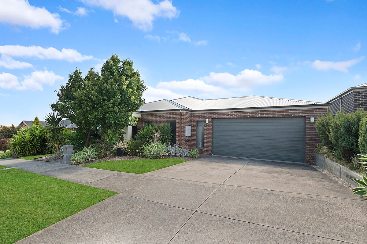 163 Harrington Road, Warrnambool VIC 3280