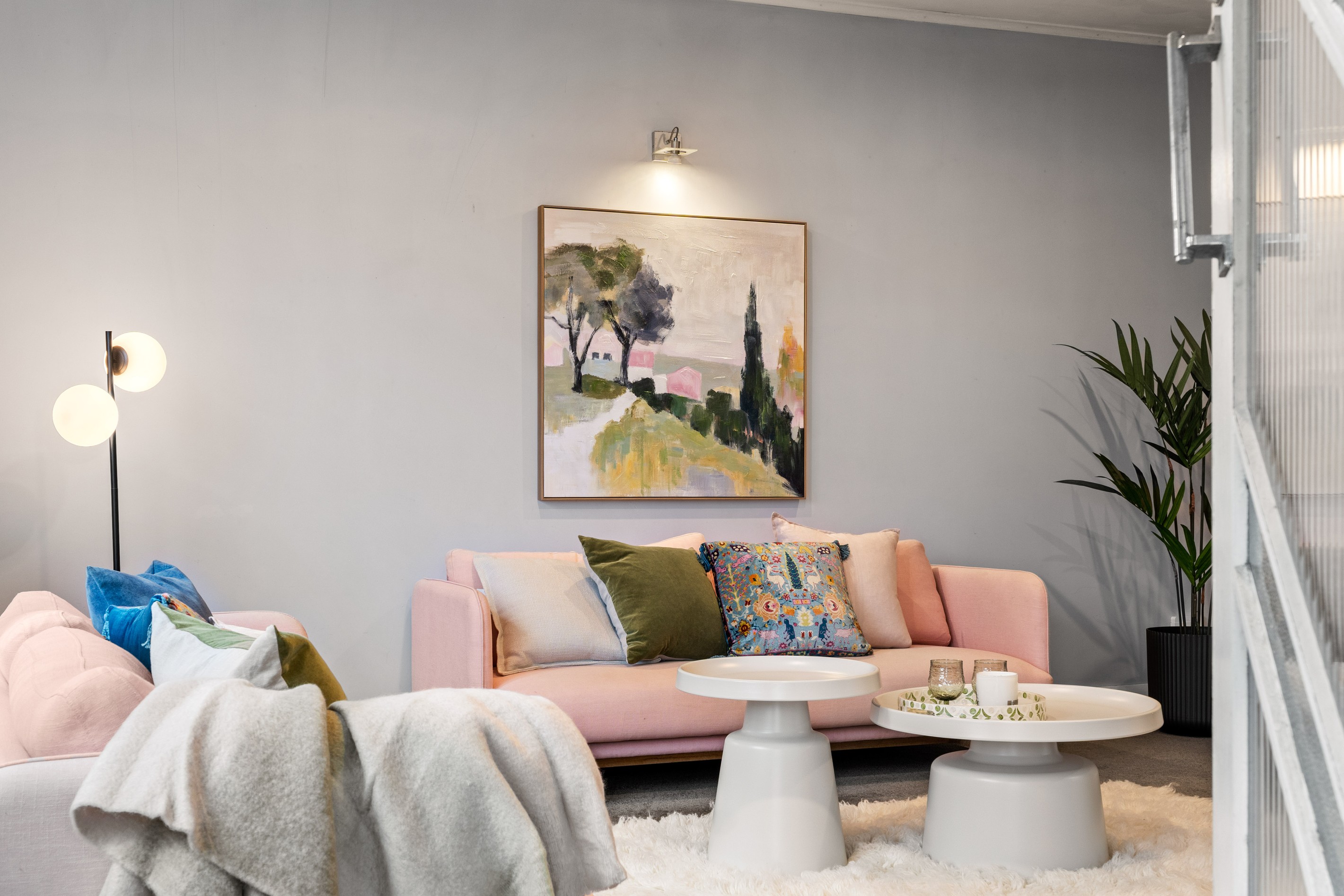 23 Carnarvon Street, Gisborne, Gisborne District