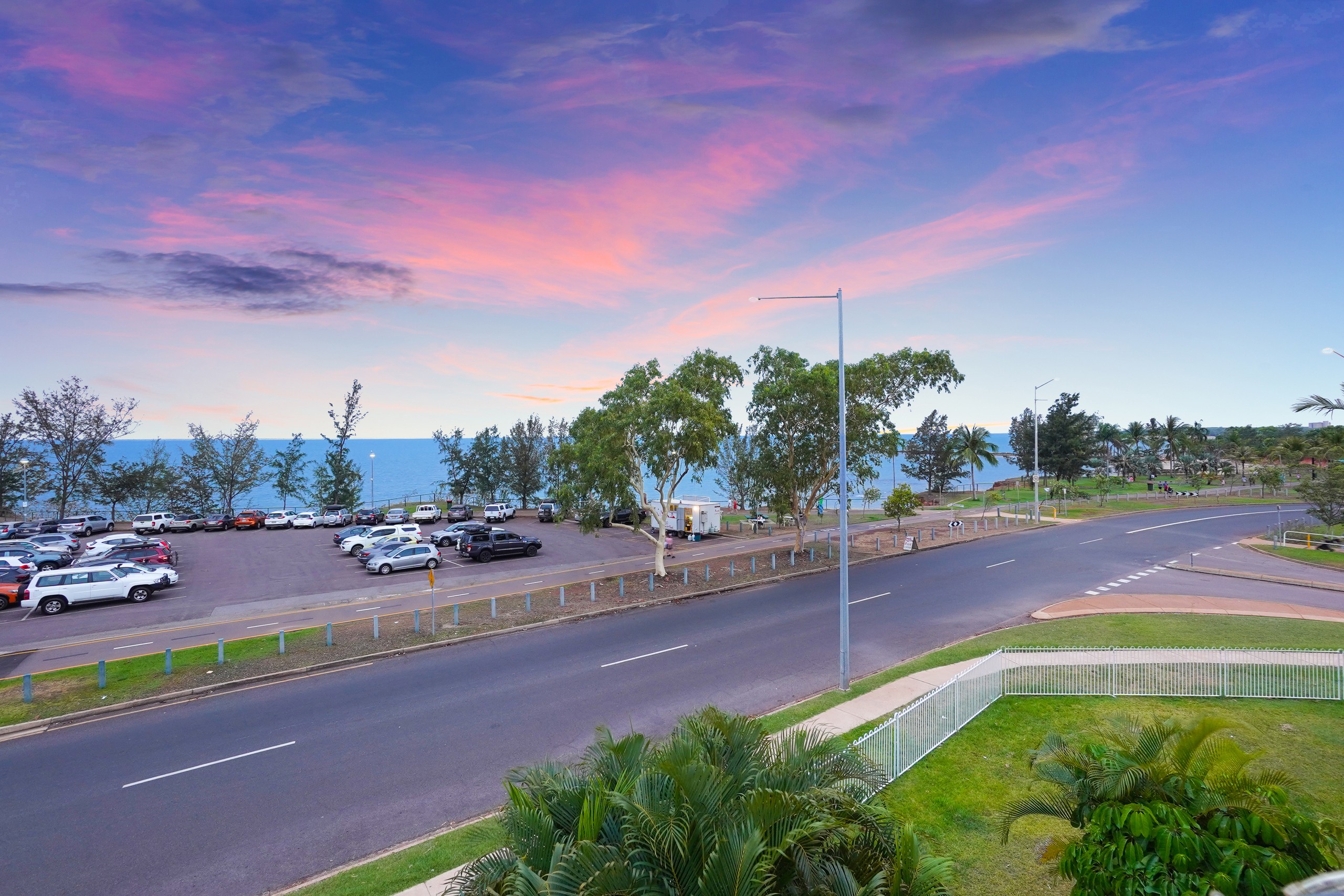 10/81 Nightcliff Road, Nightcliff, NT 0810