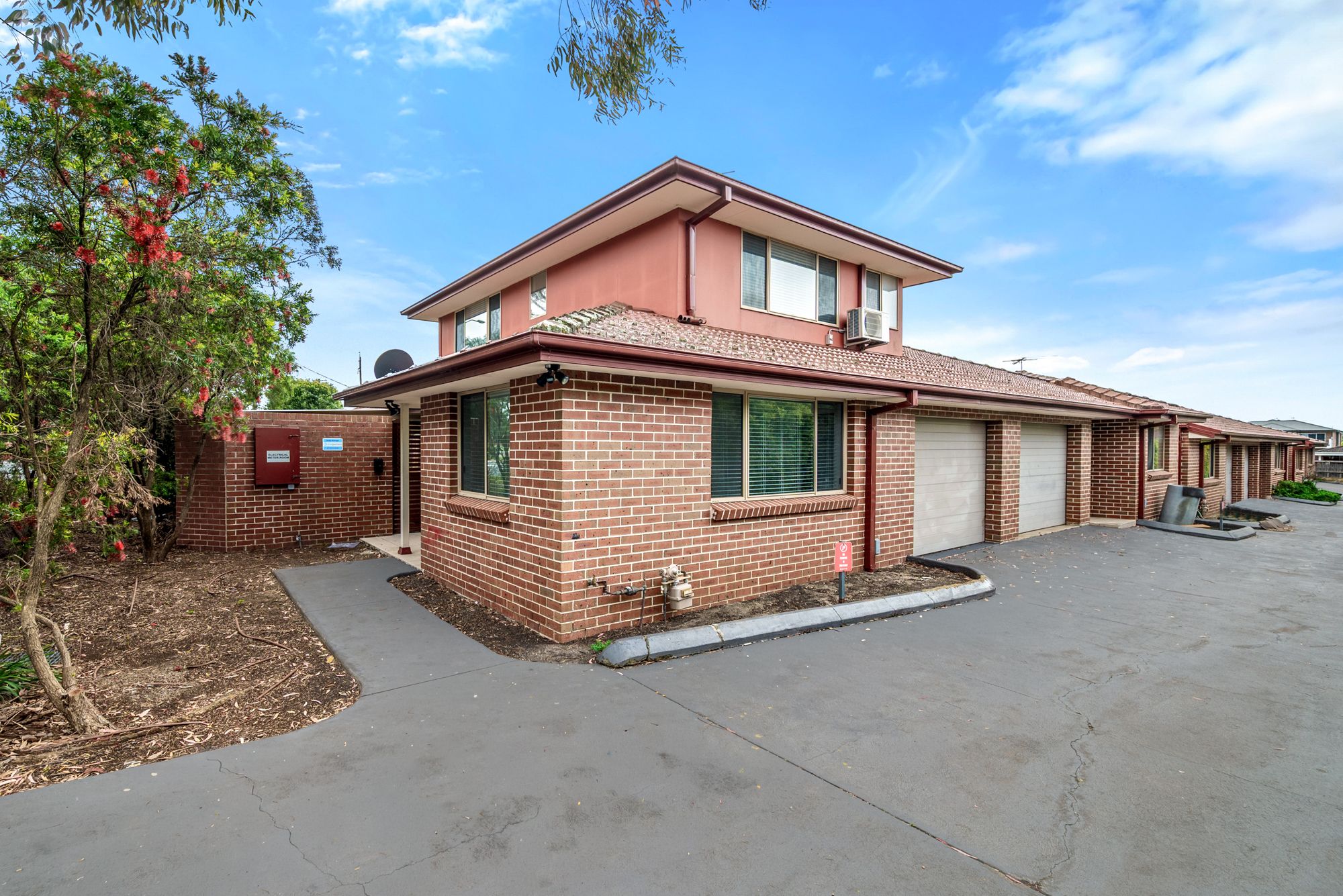 112 Fairfield Road, Guildford West NSW 2161