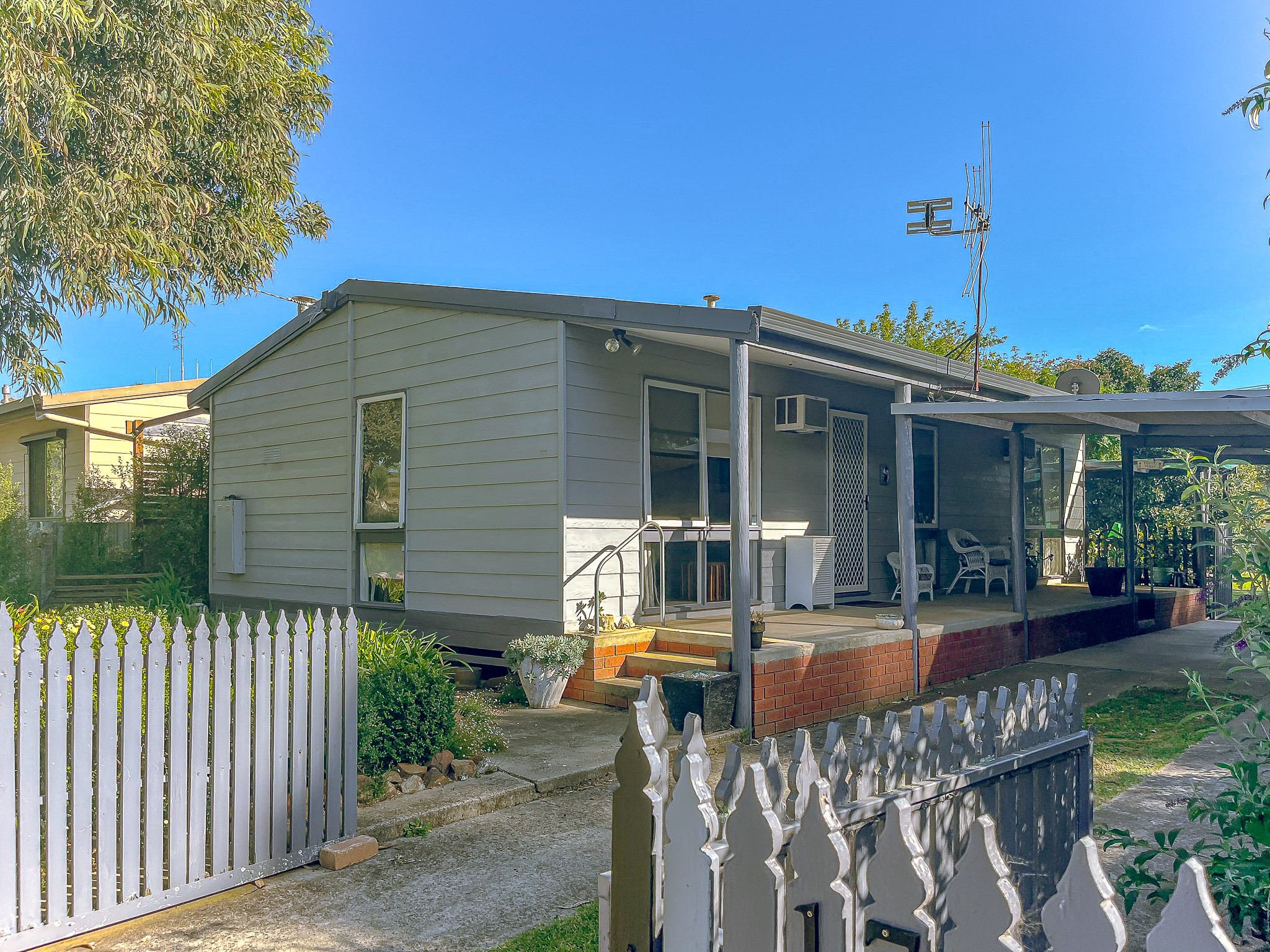 17 Marroo Street, White Hills, VIC 3550