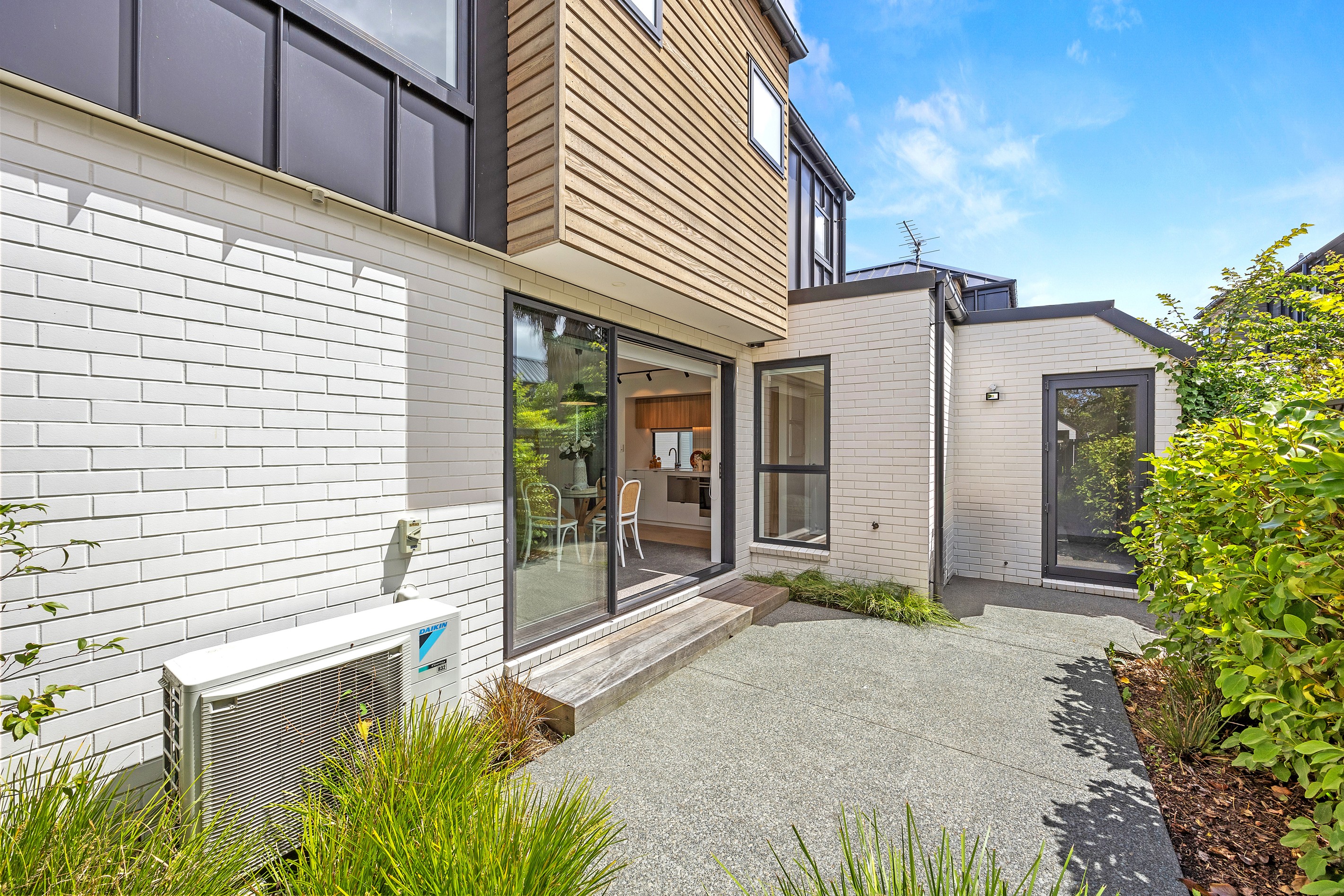 6/221 Peterborough Street, Central City, Christchurch City