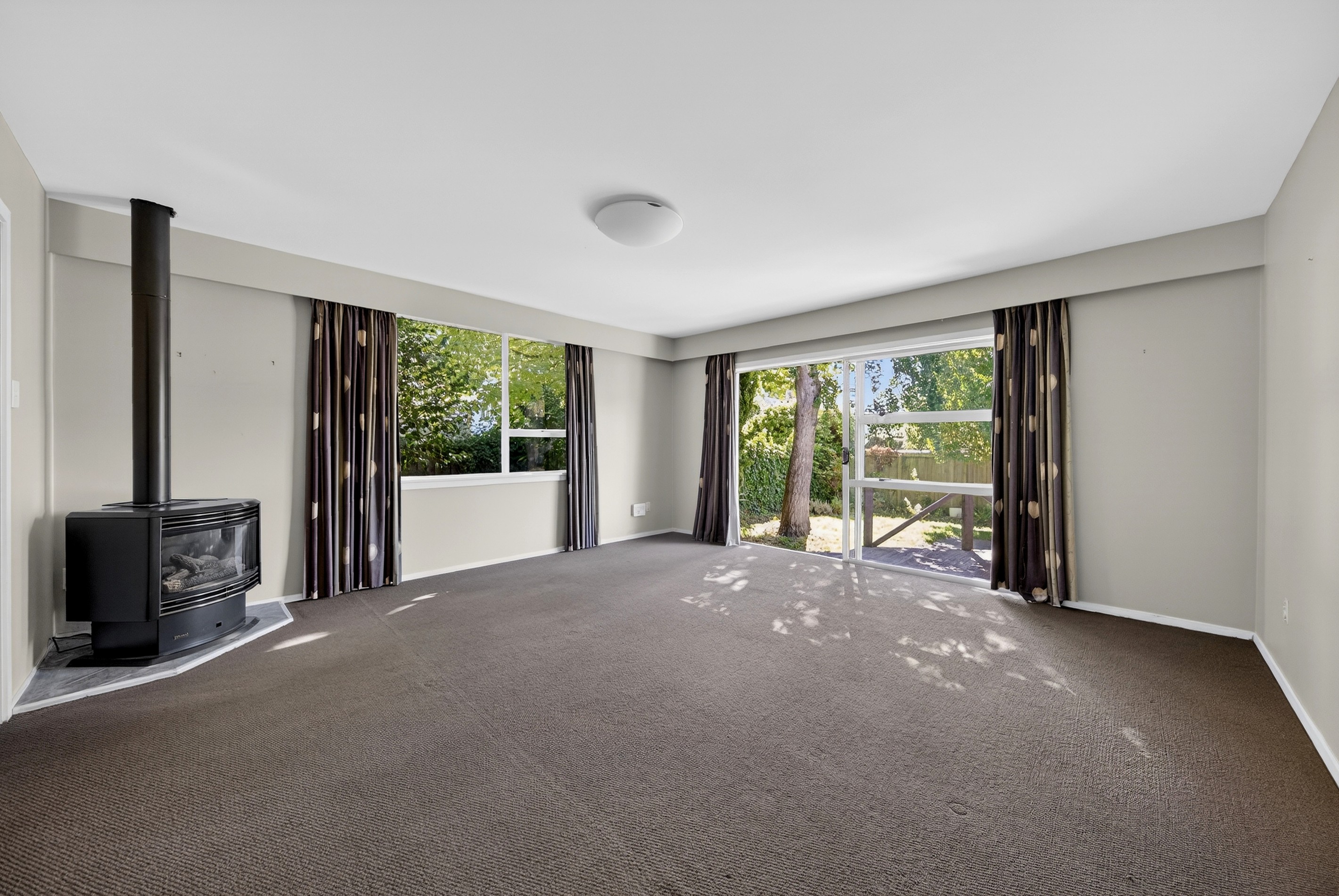2/44C Bowenvale Avenue, Cashmere, Christchurch City