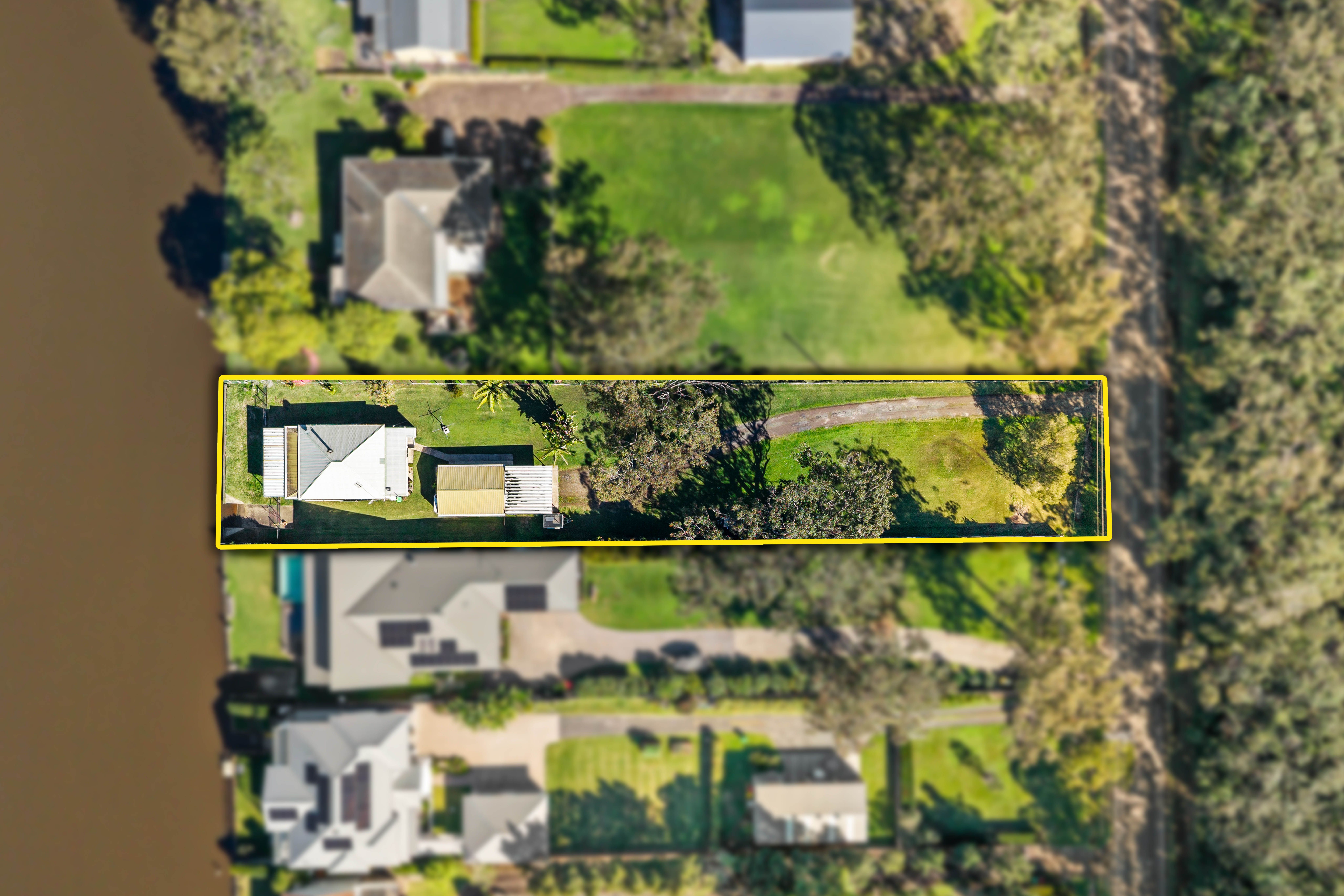 39 Mcdonagh Road, Wyong, NSW 2259