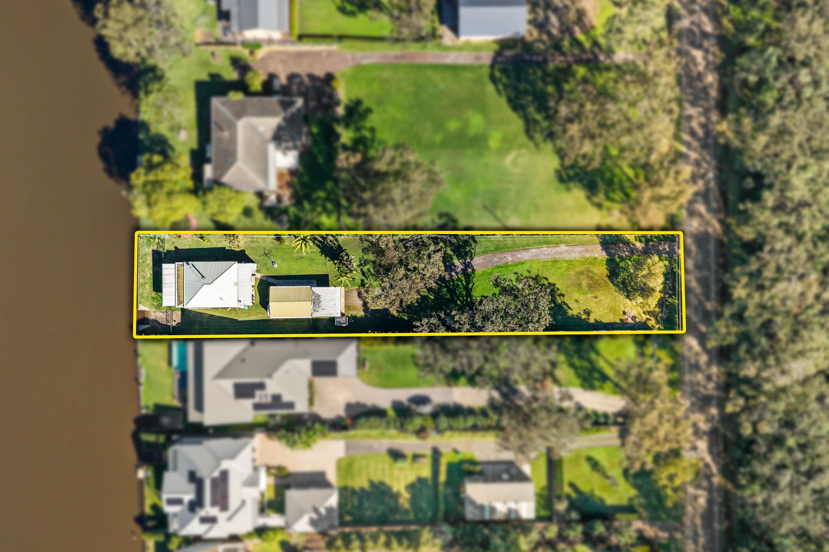 39 Mcdonagh Road, Wyong, NSW 2259