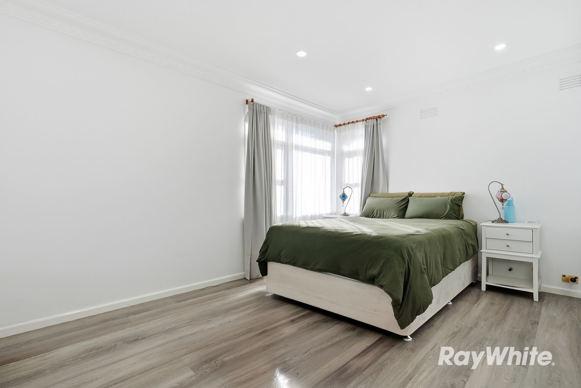 8 Martin Street — photo 12 of 25