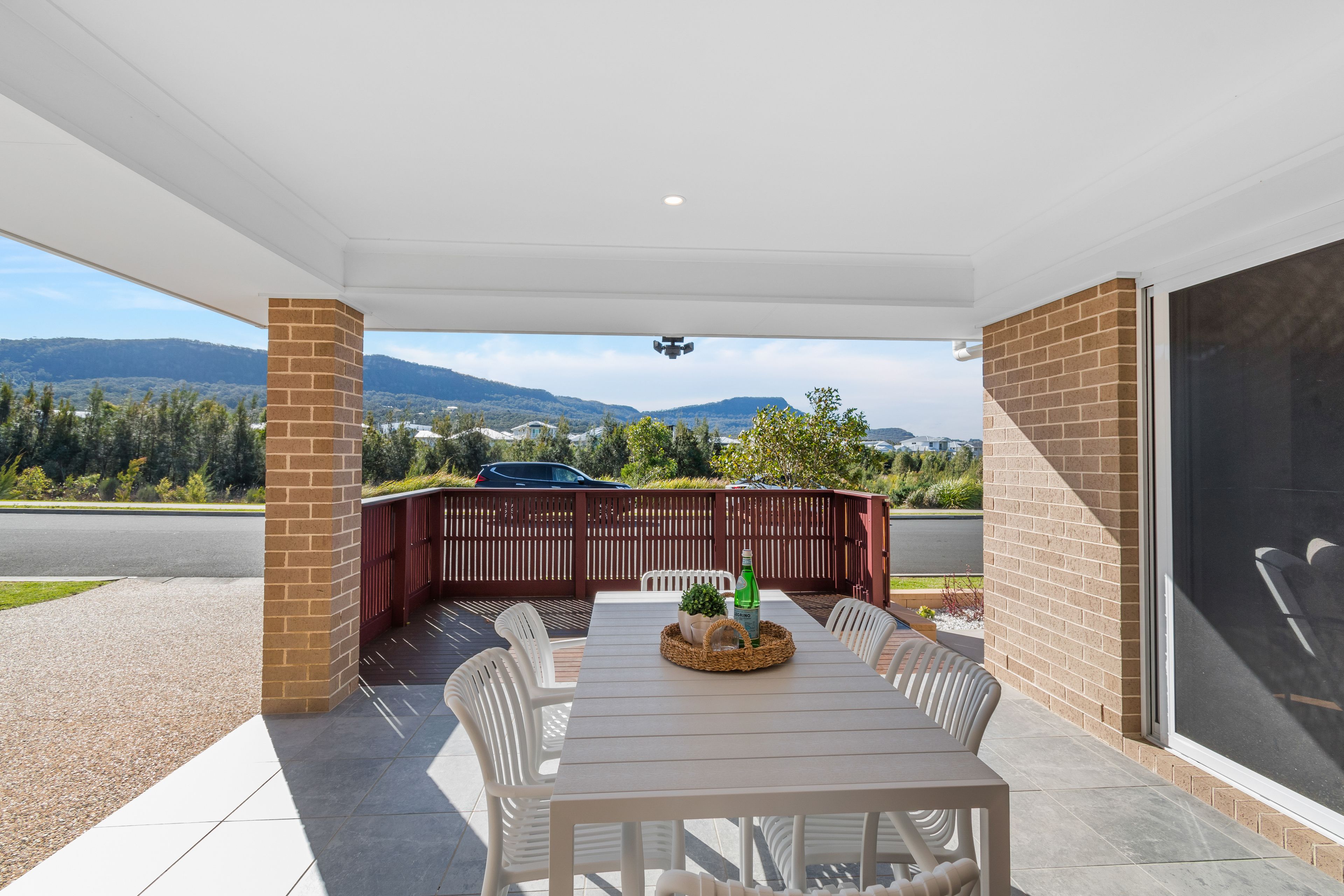 51 Thornbill Street — photo 15 of 19