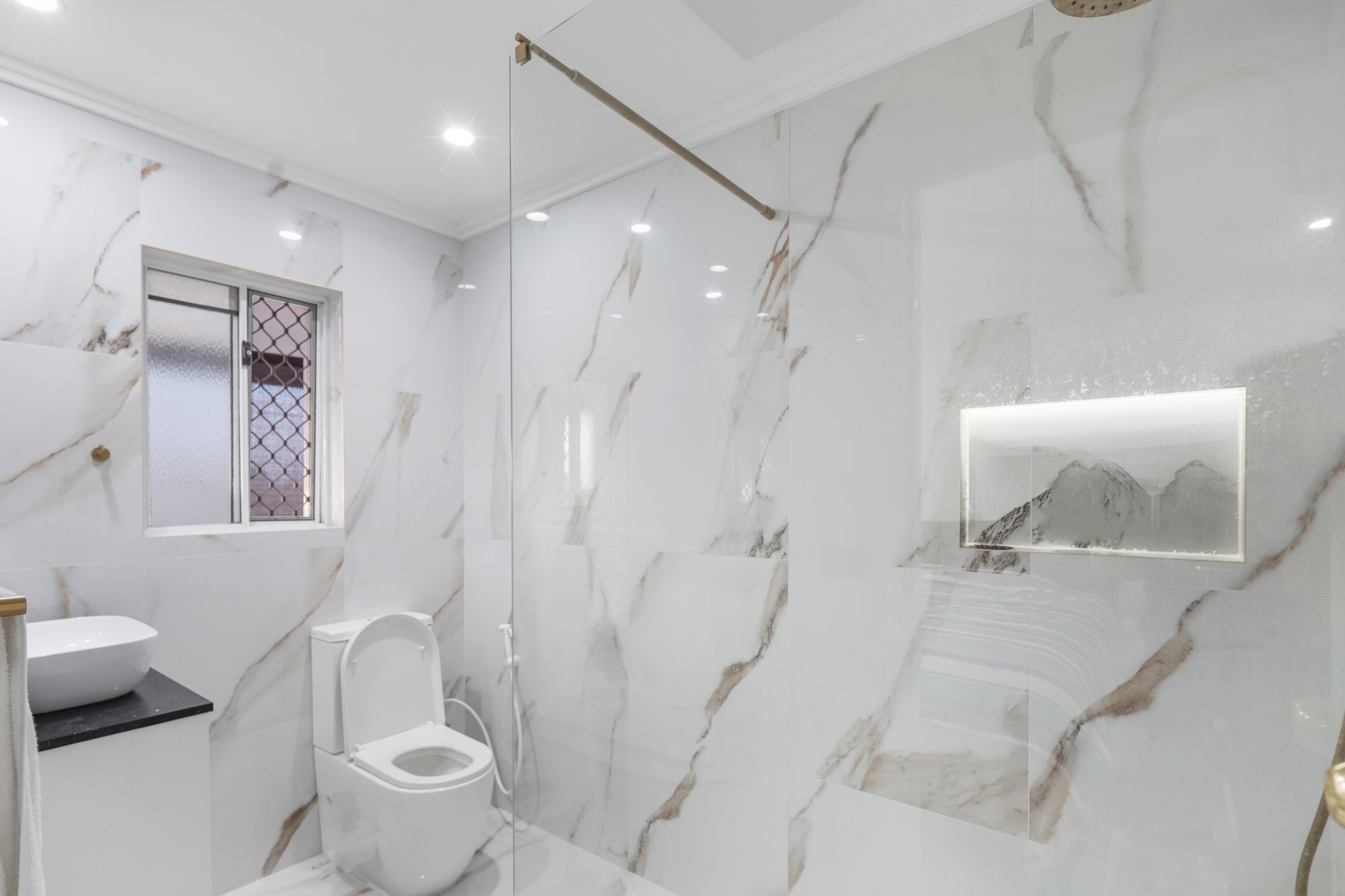 25 Minerva Street — photo 17 of 26