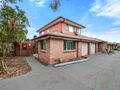 Convenient Low Maintenance Living! - Guildford West
