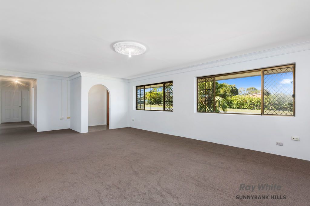 154 - 156 Tygum Road, Waterford West, QLD 4133