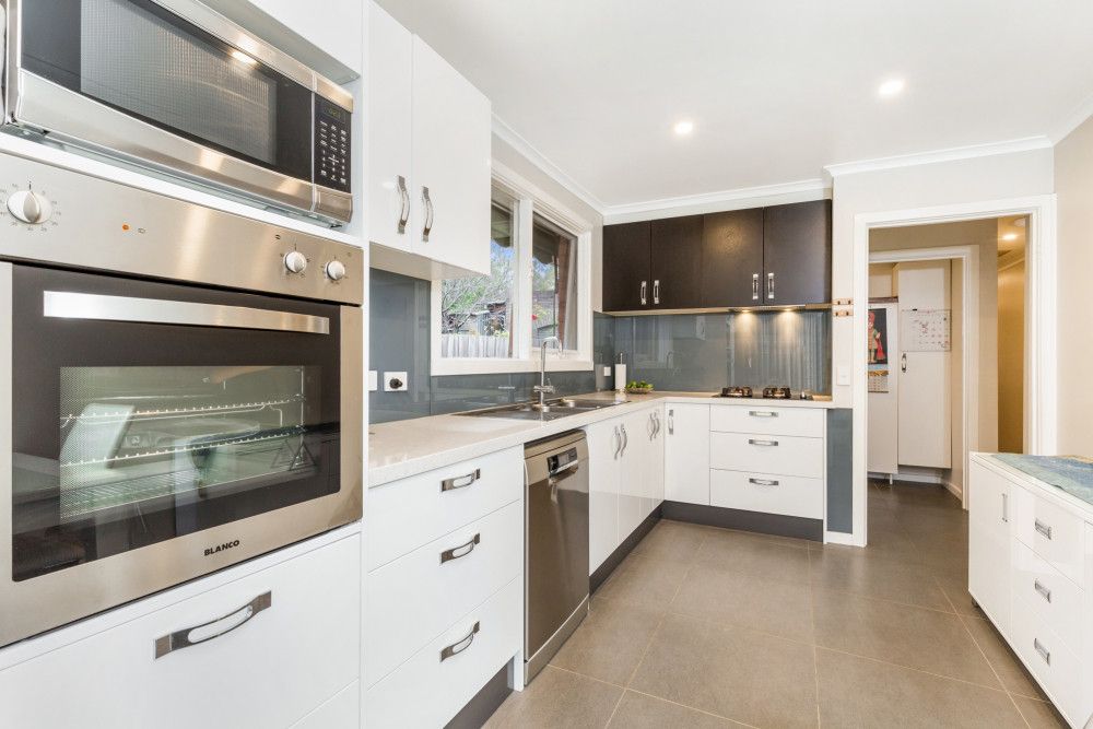 266 Wantirna Road, Wantirna, VIC 3152