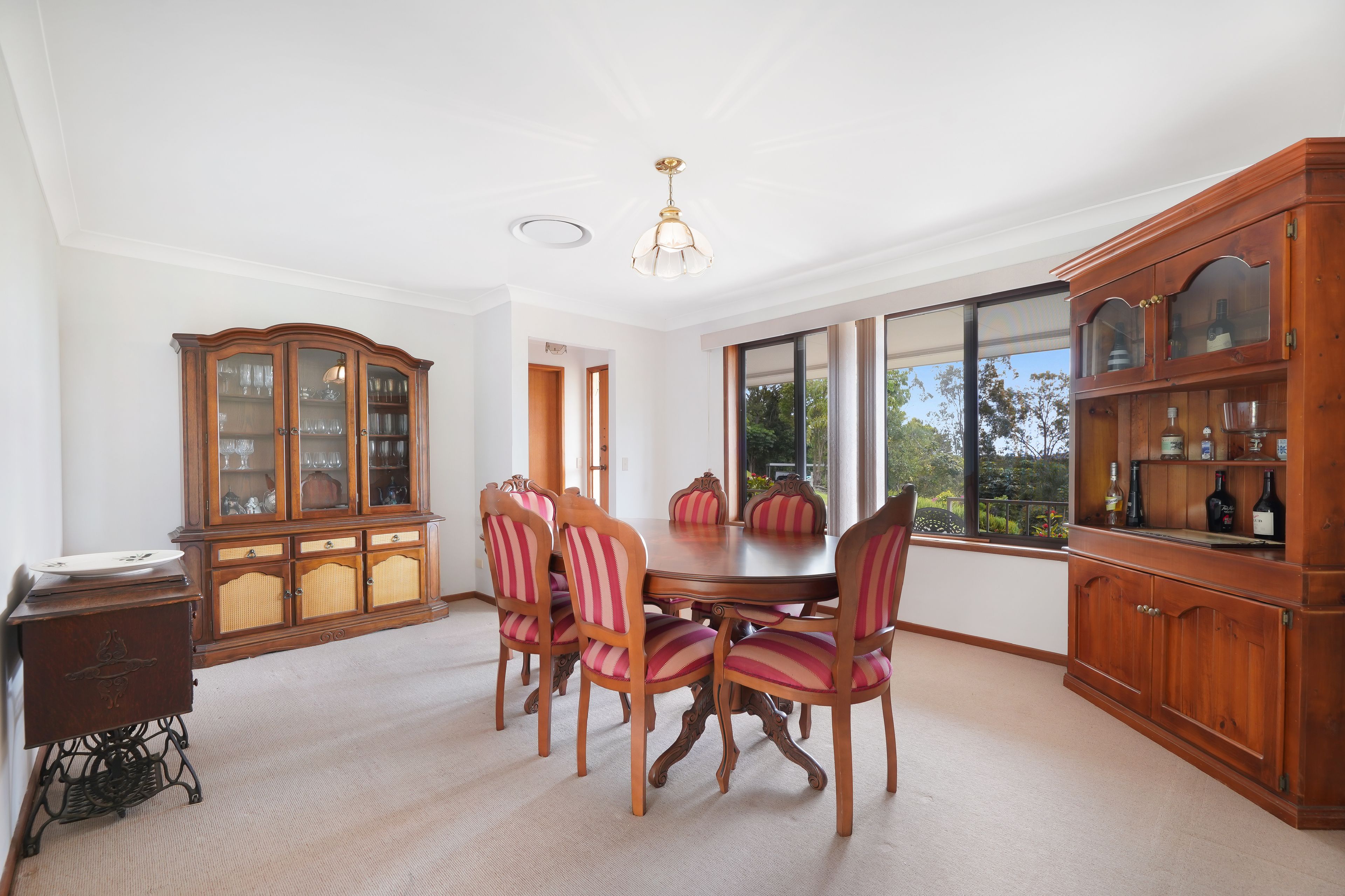 6 Warrambeen Place, Mudgeeraba, QLD 4213 Sold House Ray White Robina