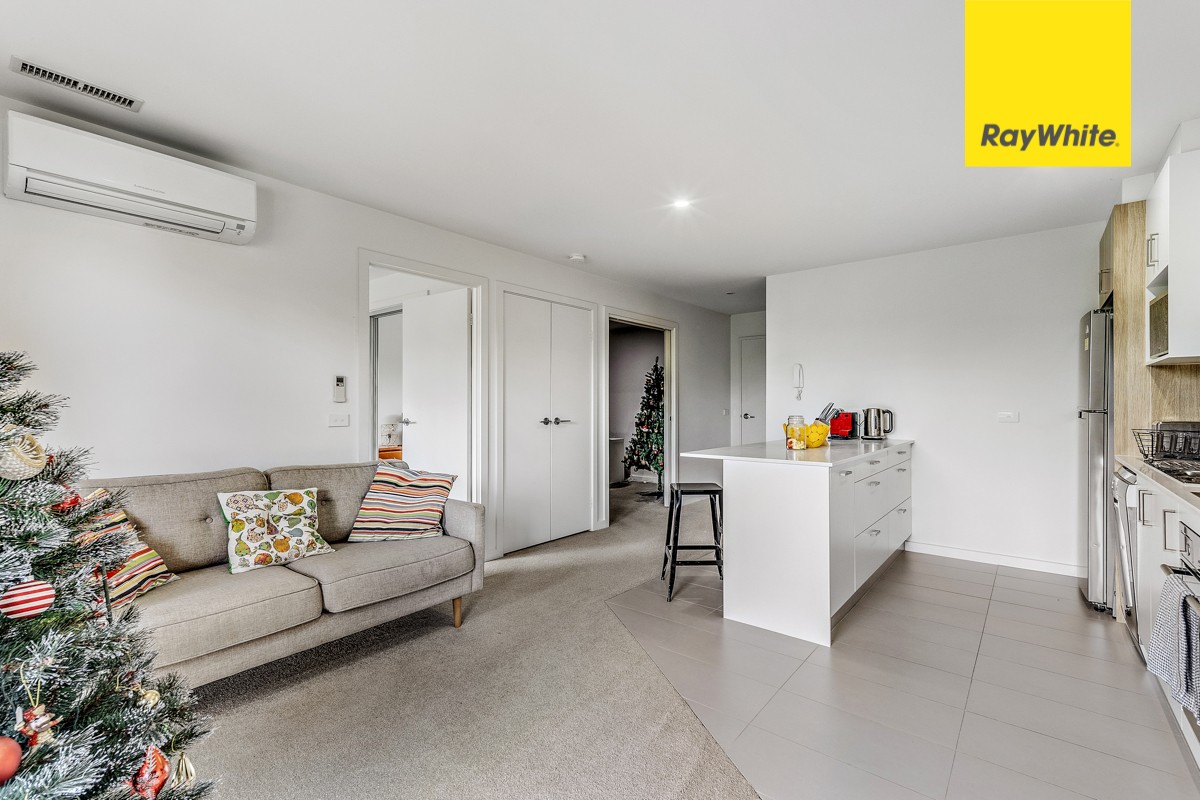 39/37 Redruth Street, Crace, ACT 2911