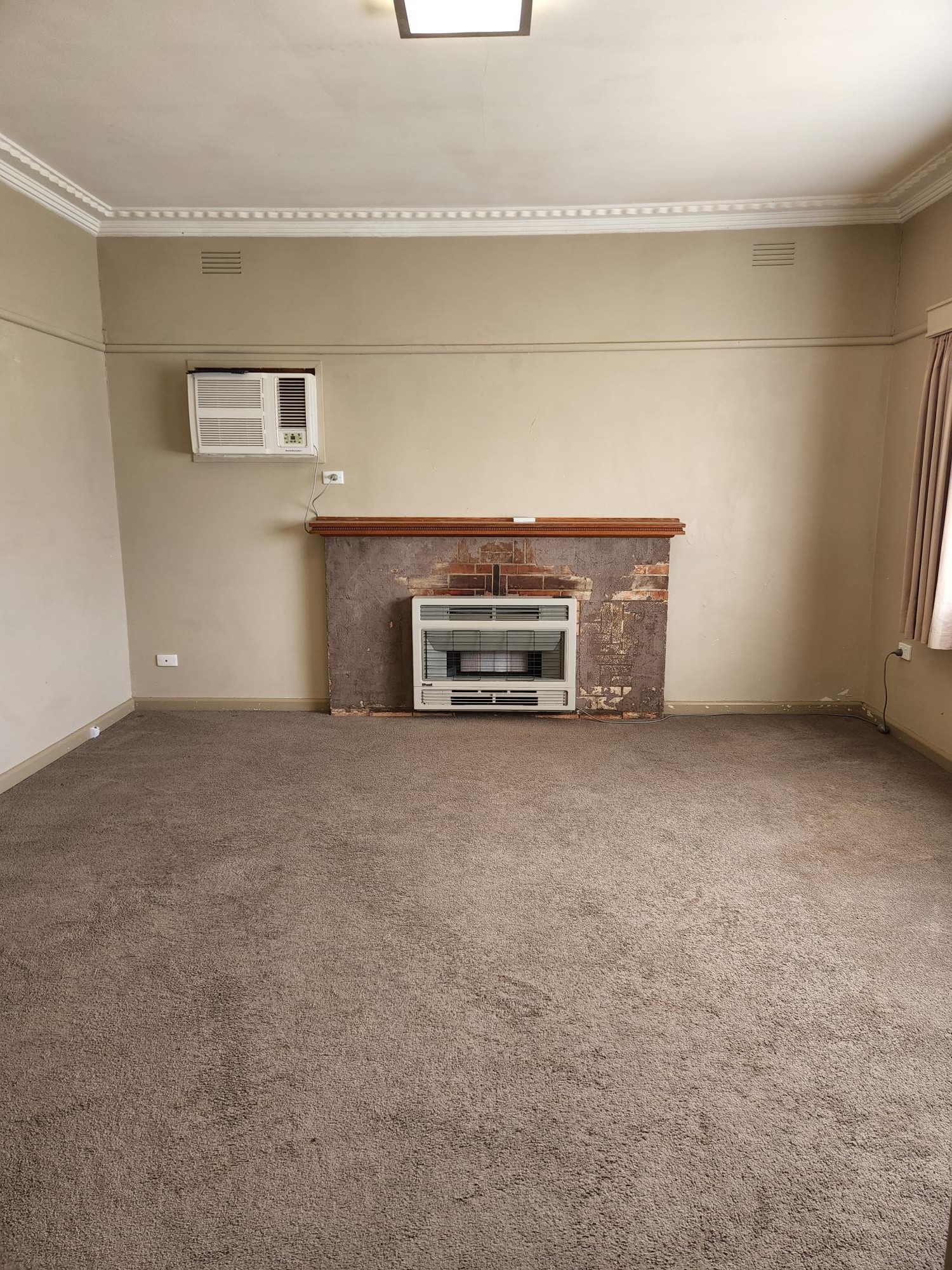 317 Tulla Street, North Albury, NSW 2640