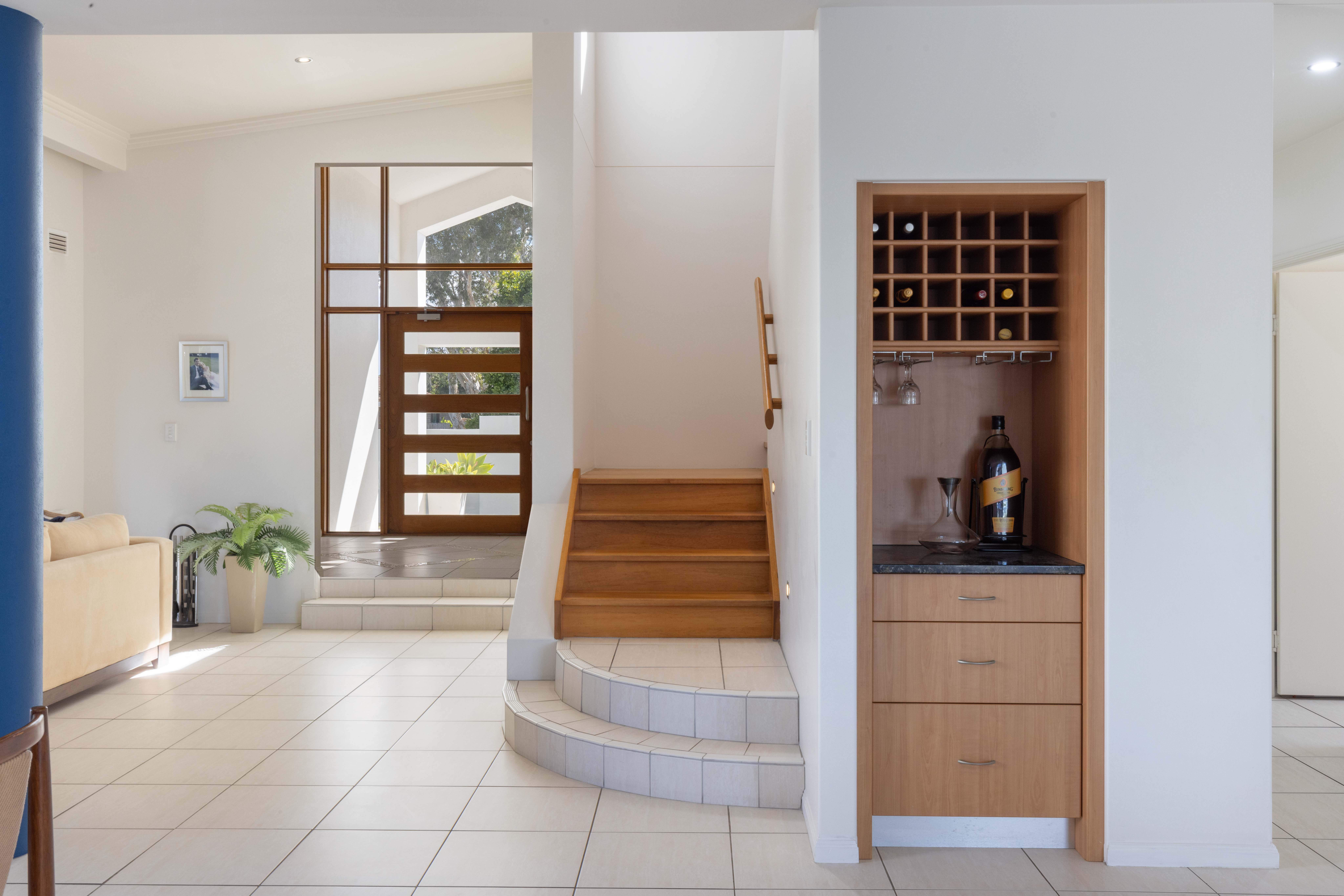 36 Chelsea Crescent, Minyama, QLD 4575 Sold House Ray White Mooloolaba