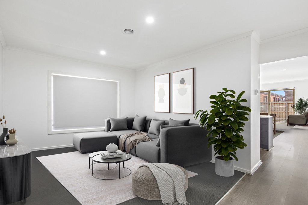 19 Crawley Rise, Werribee, VIC 3030