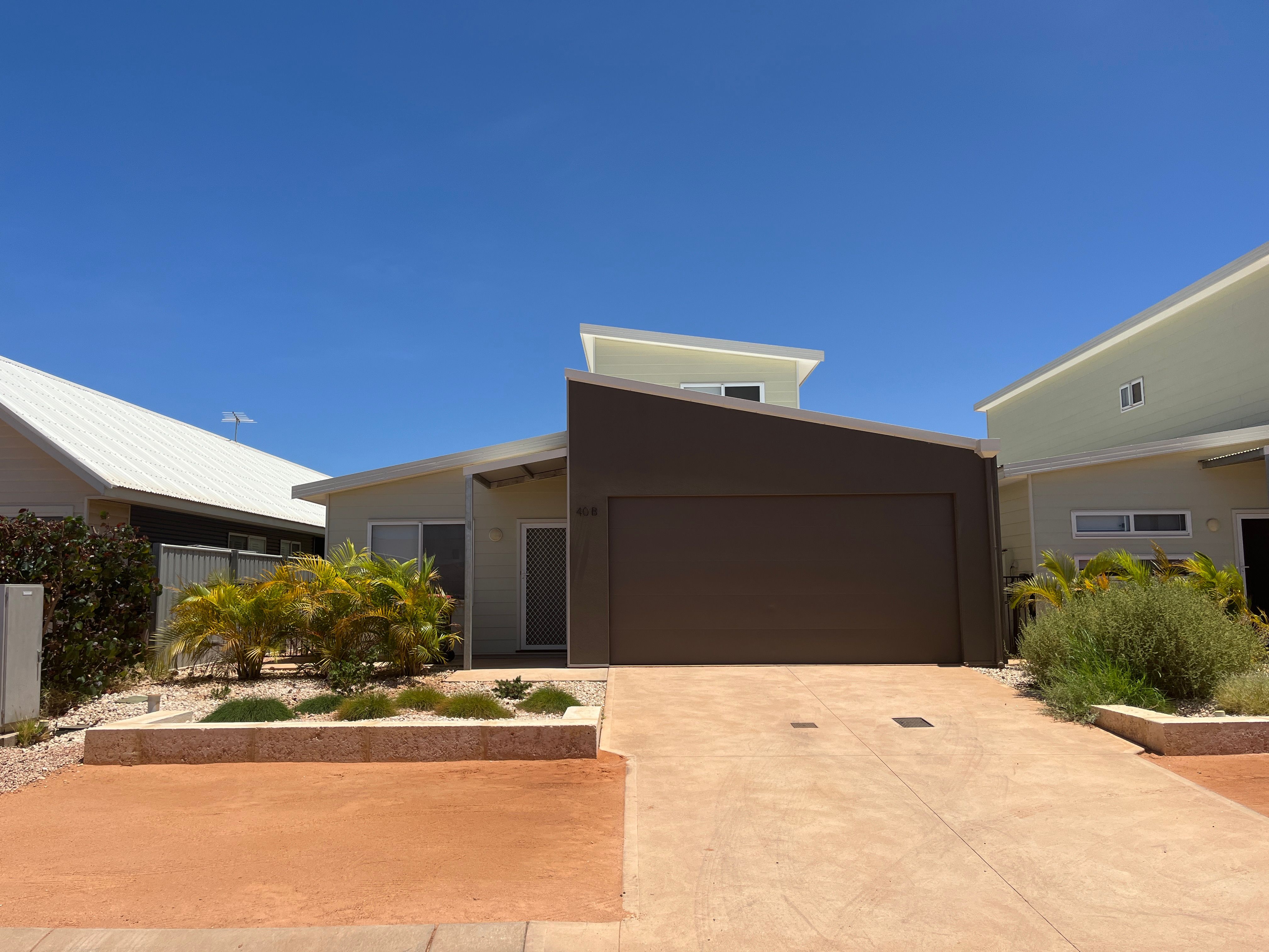 28 / 105 Oldfield Road, Sinnamon Park QLD 4073