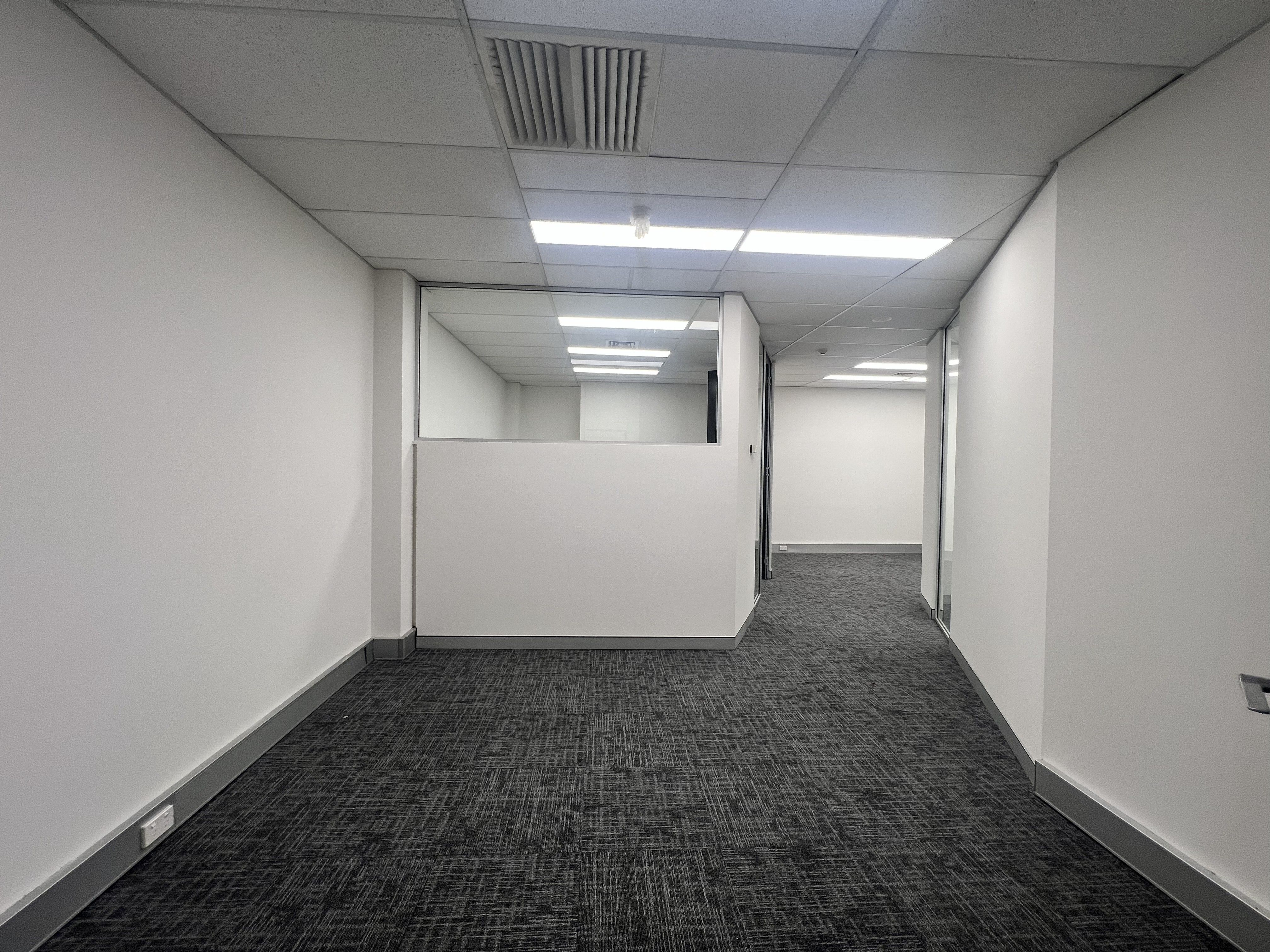 77/330 Wattle Street, Ultimo, NSW 2007