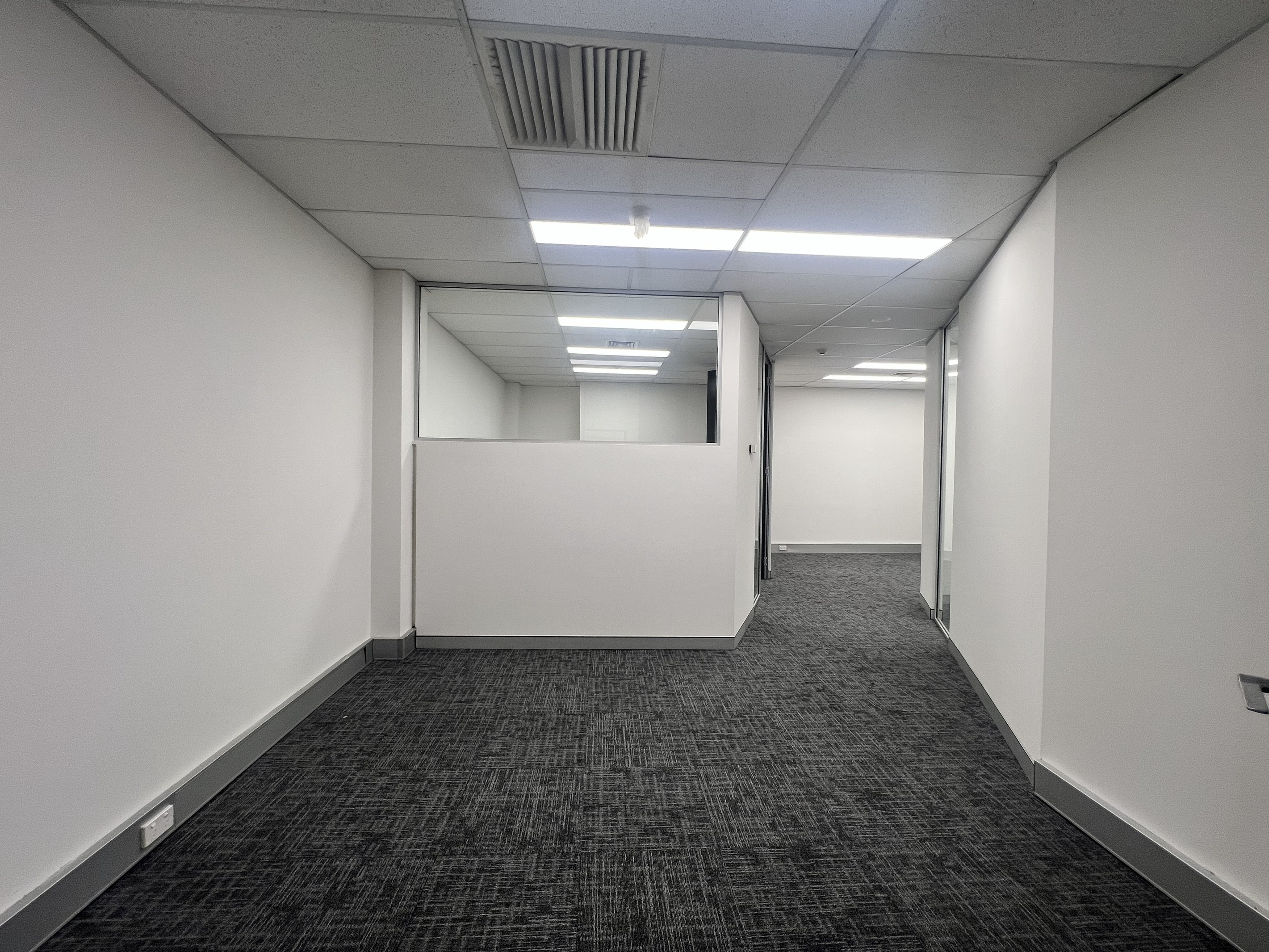 77/330 Wattle Street, Ultimo, NSW 2007