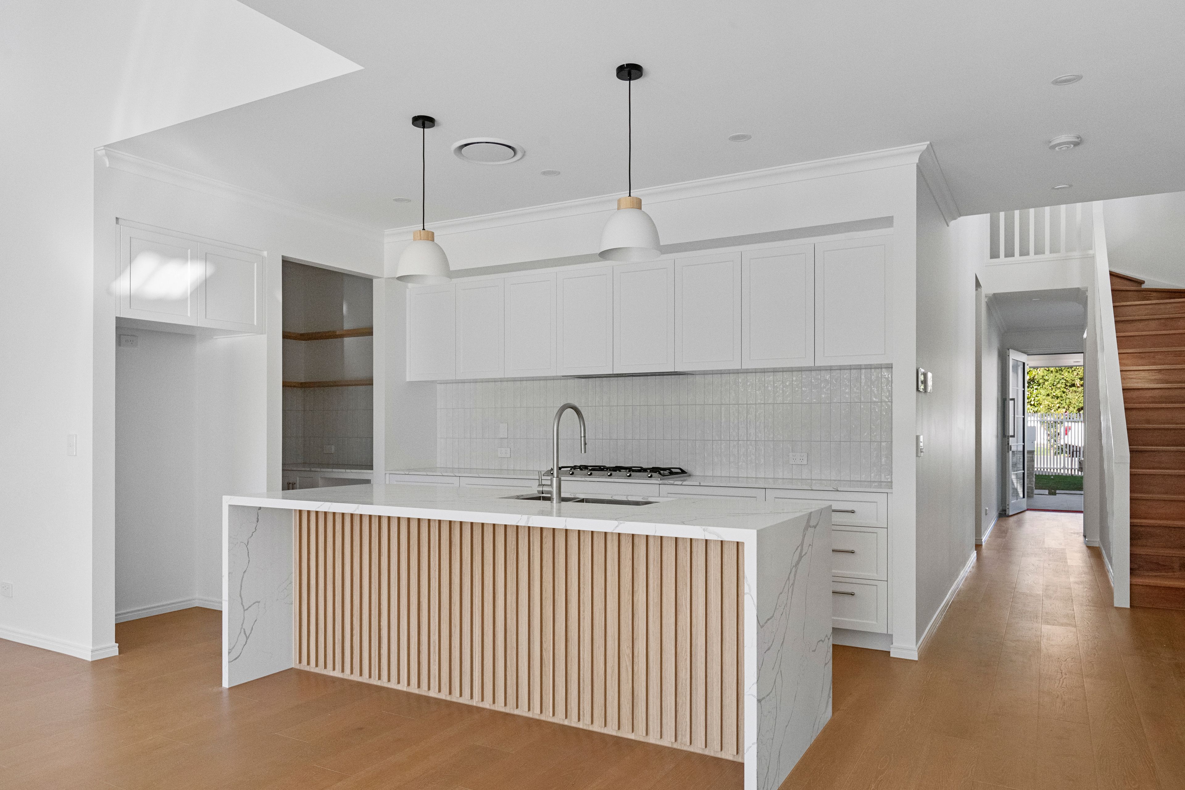 56 Rawson Street, Wooloowin, QLD 4030
