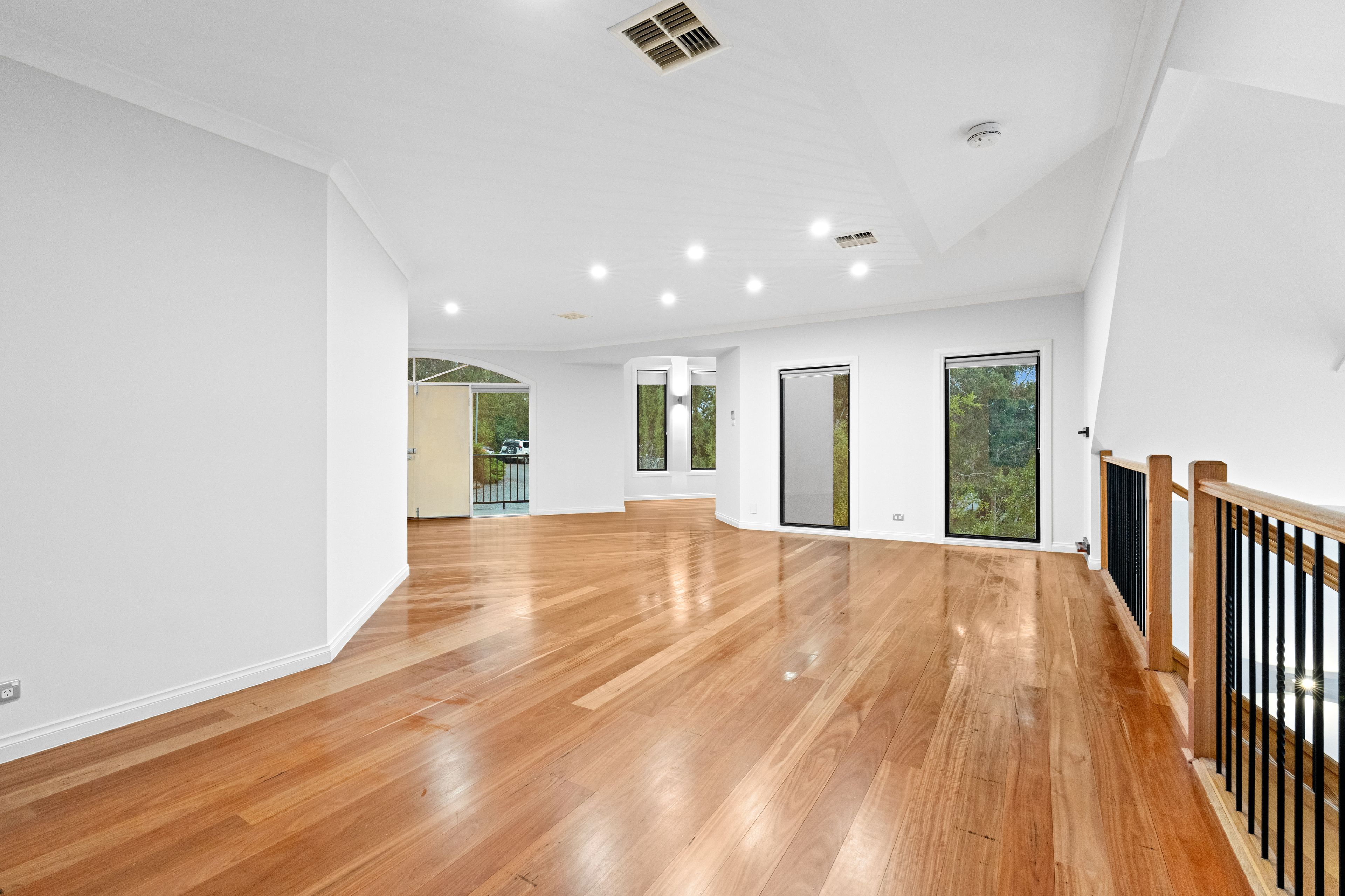 7 Pirralilla Place — photo 4 of 13