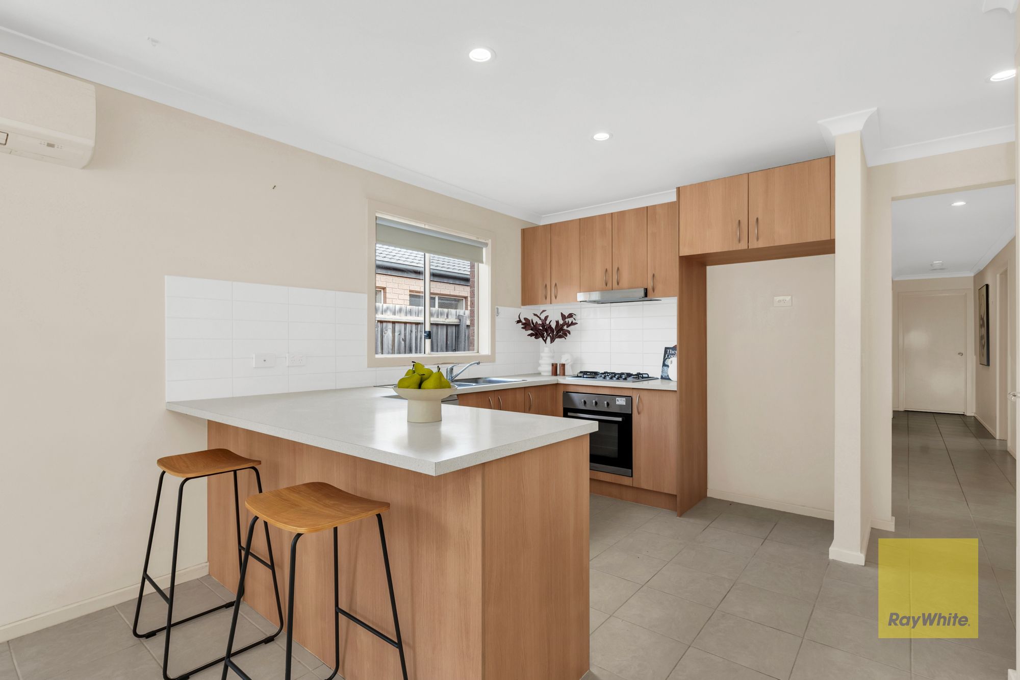 10 Trott Street — photo 13 of 27