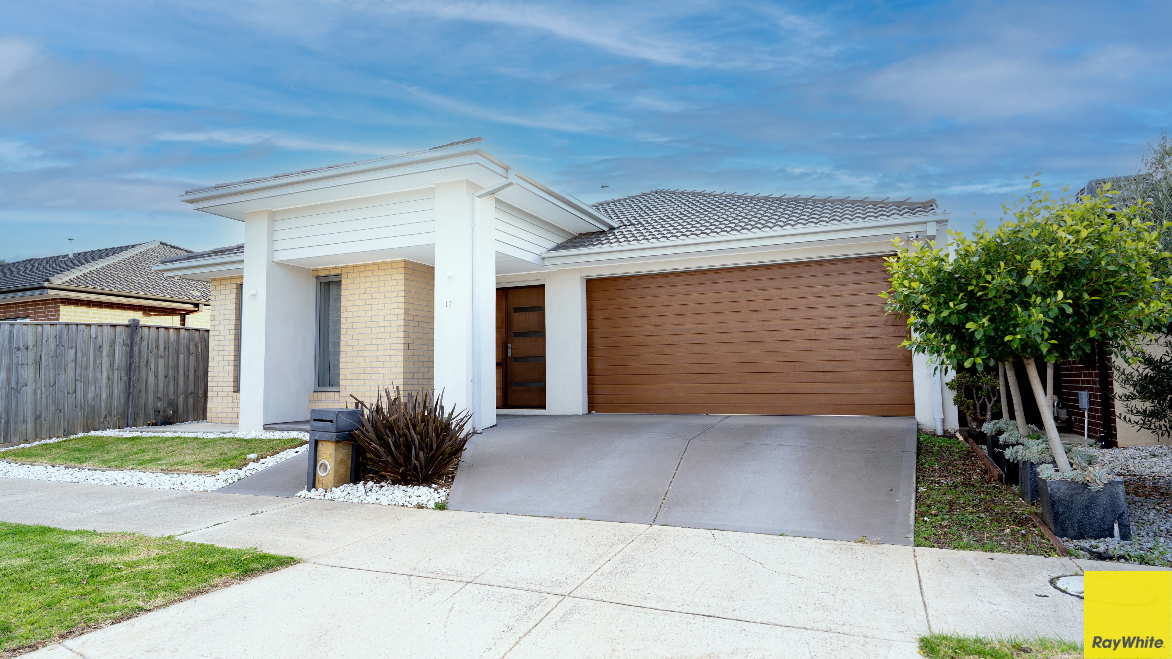10 Friend Way, Tarneit, VIC 3029