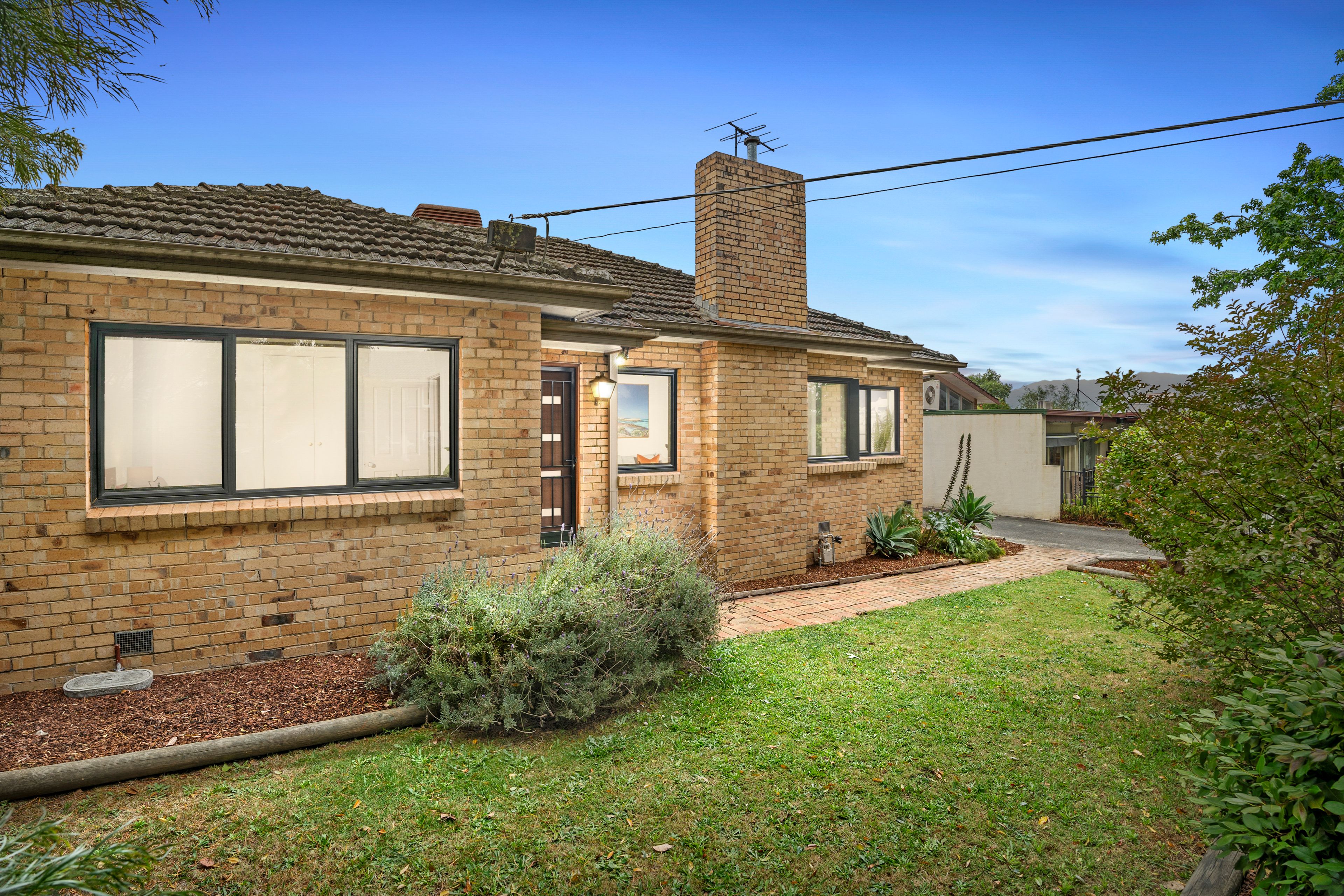25 Myrtle Street, Bayswater VIC 3153