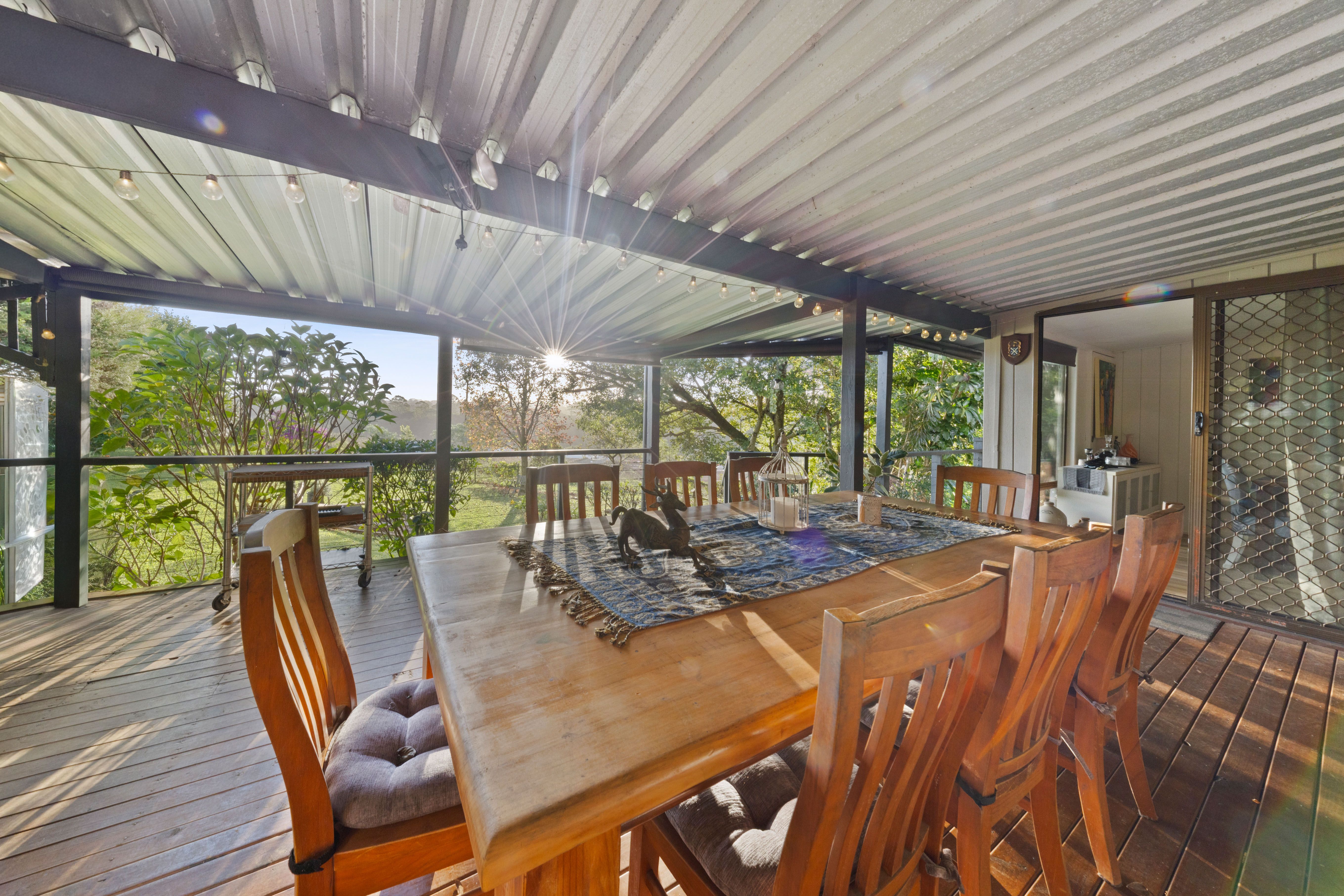 47 Bunya Street — photo 20 of 30