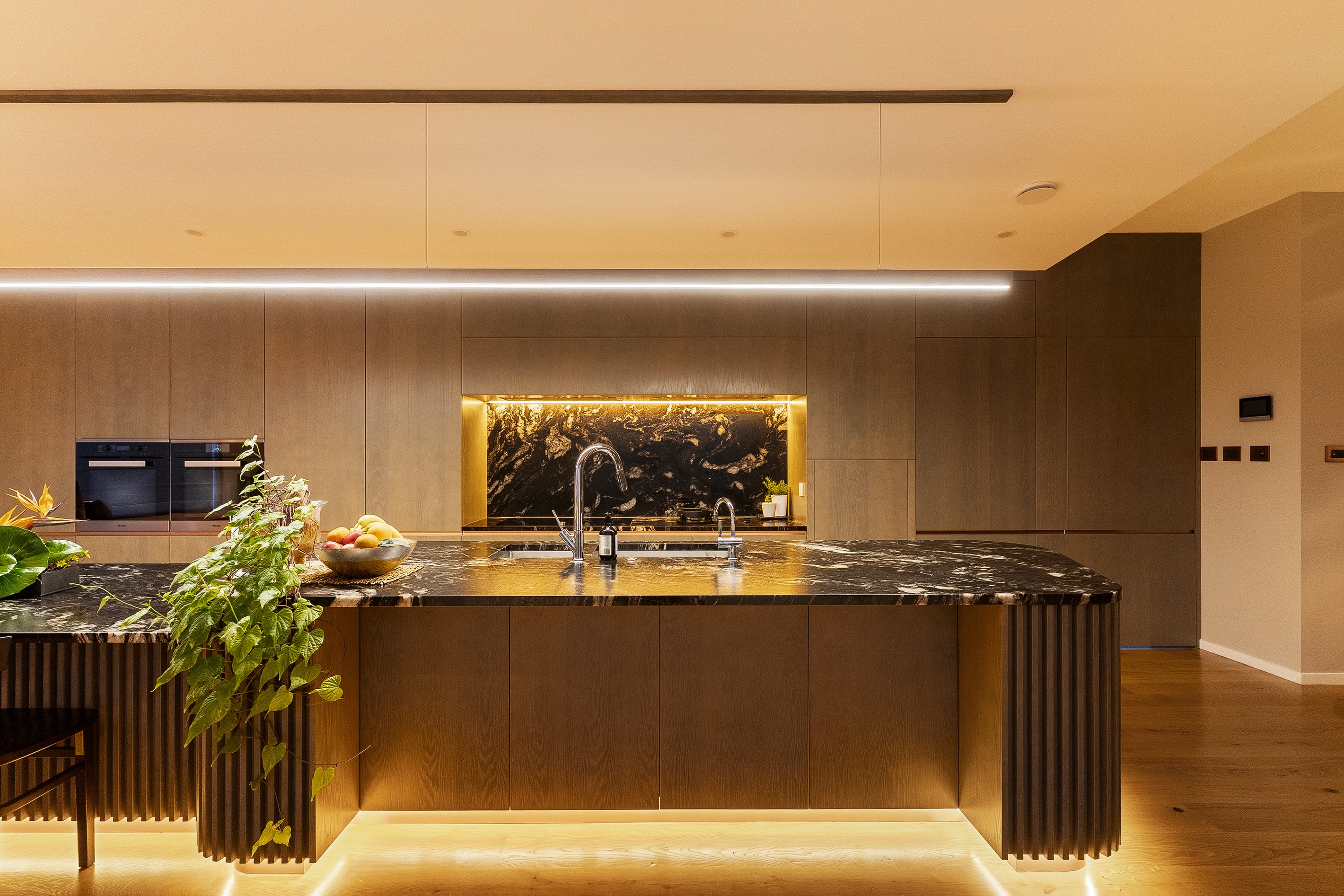 1 Karehu Place, Long Bay, North Shore City