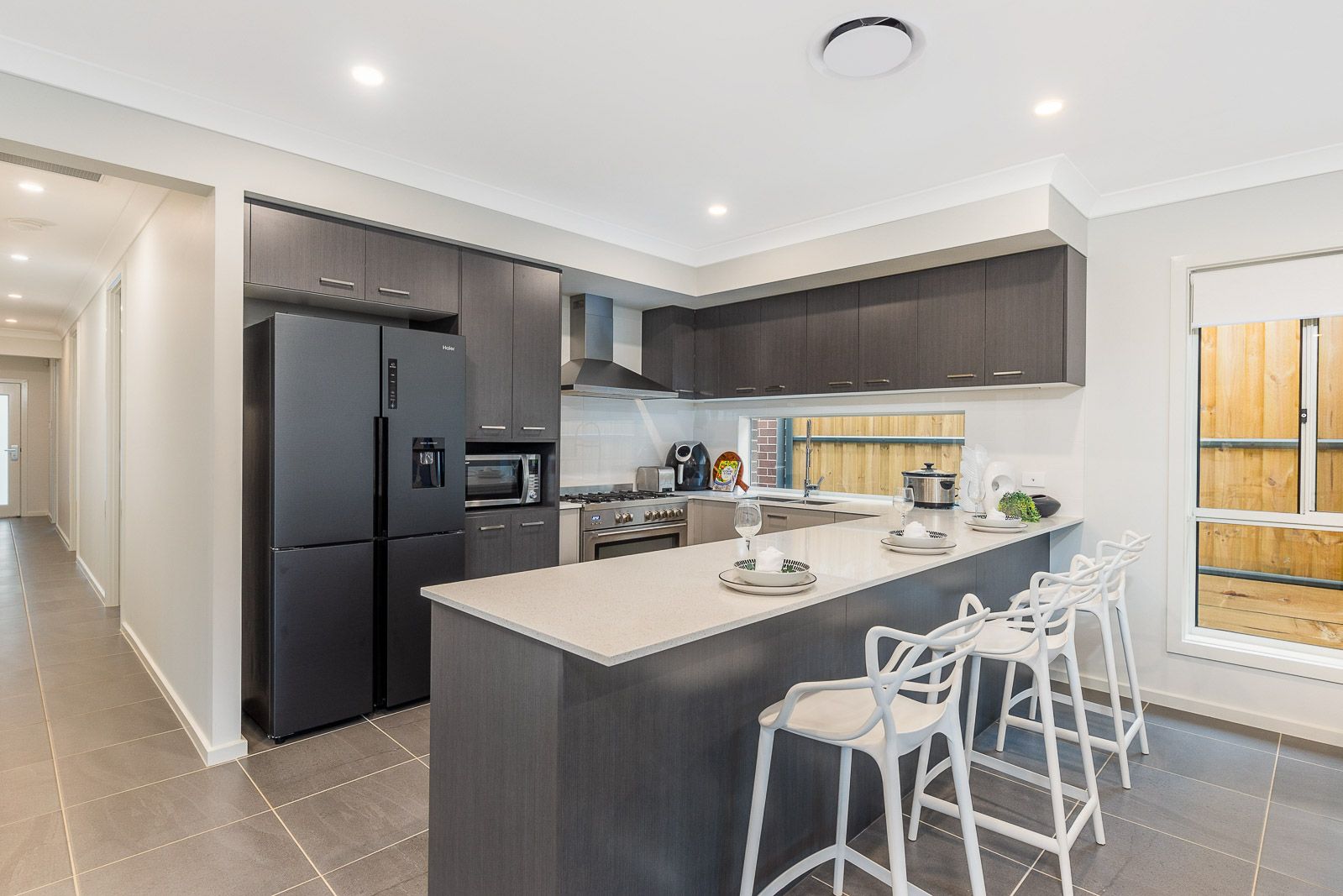 18 Campolina Street, Box Hill, NSW 2765