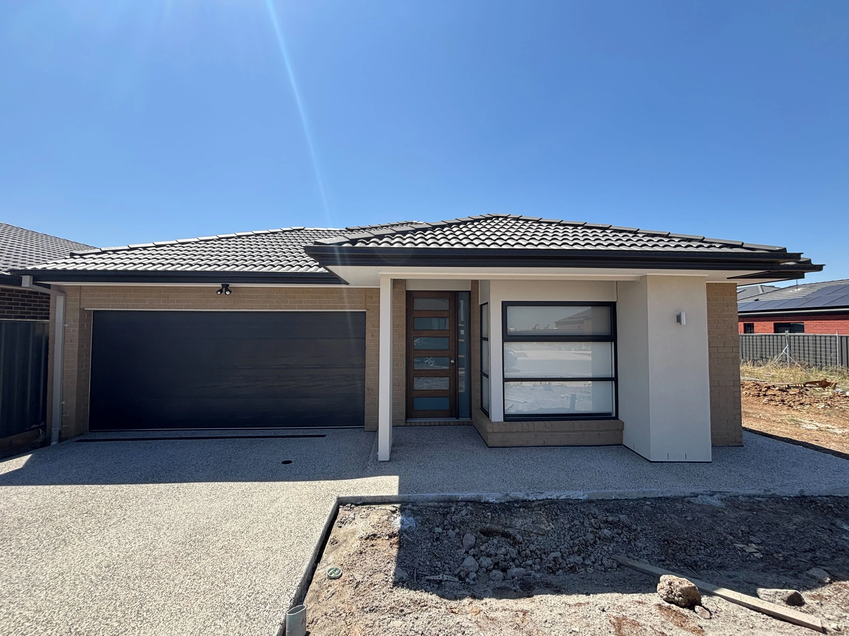 29 COTTER Way, Truganina, VIC 3029