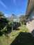 221 Halsey Drive photo 11