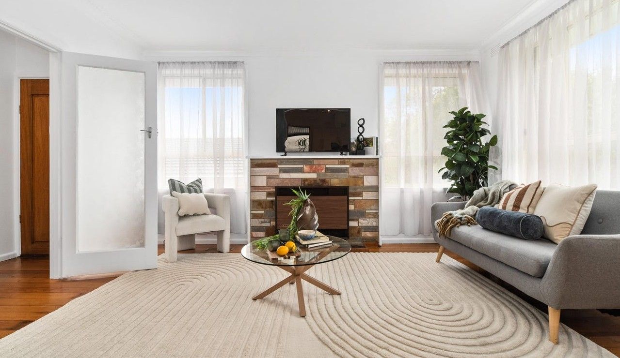 3 Oakfield Court, Frankston South, VIC 3199