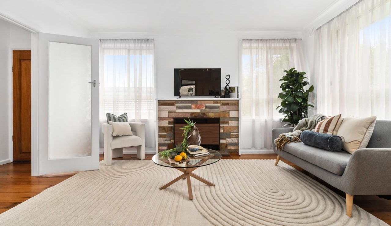 3 Oakfield Court, Frankston South, VIC 3199