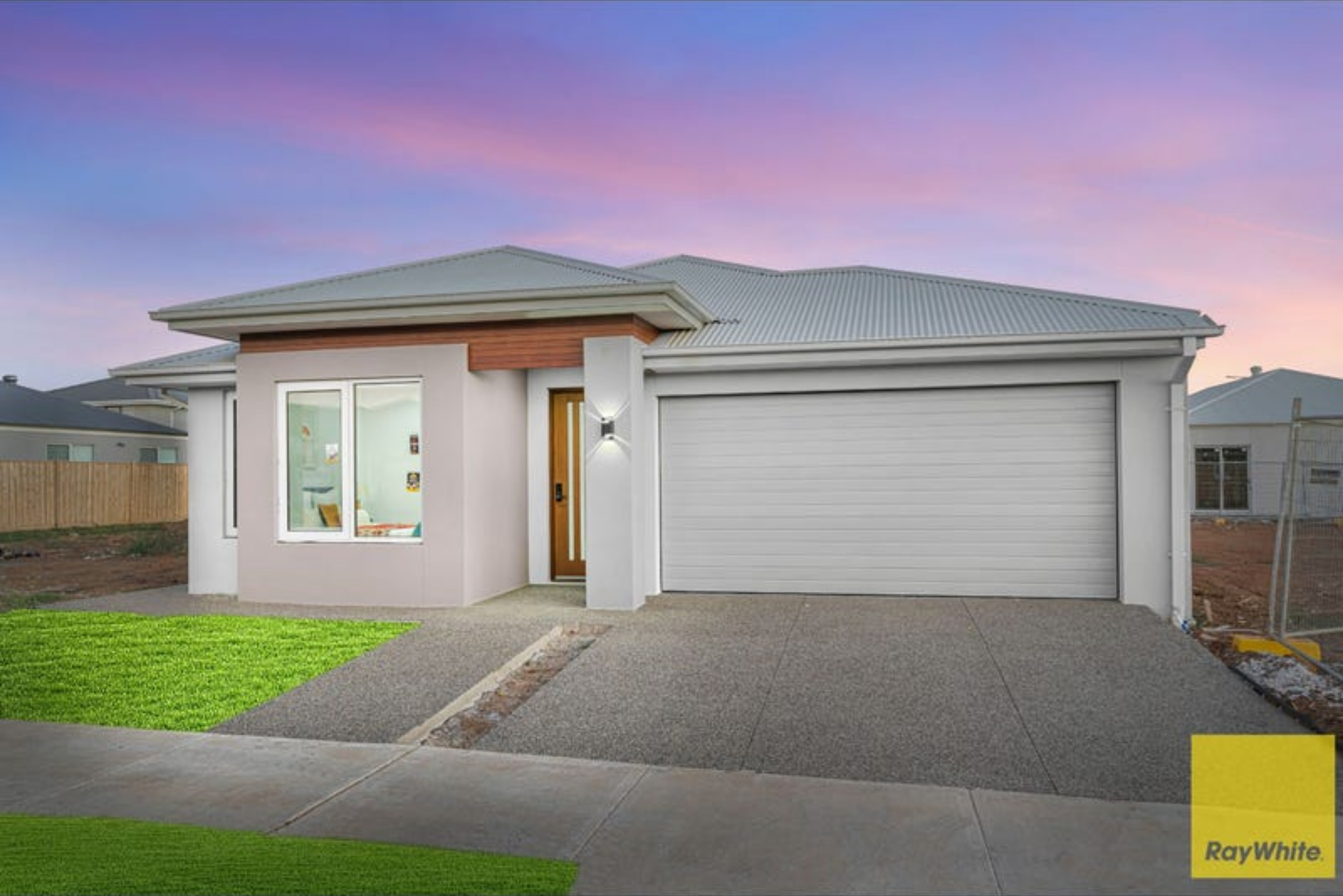 6 Kaveri Street, Tarneit, VIC 3029