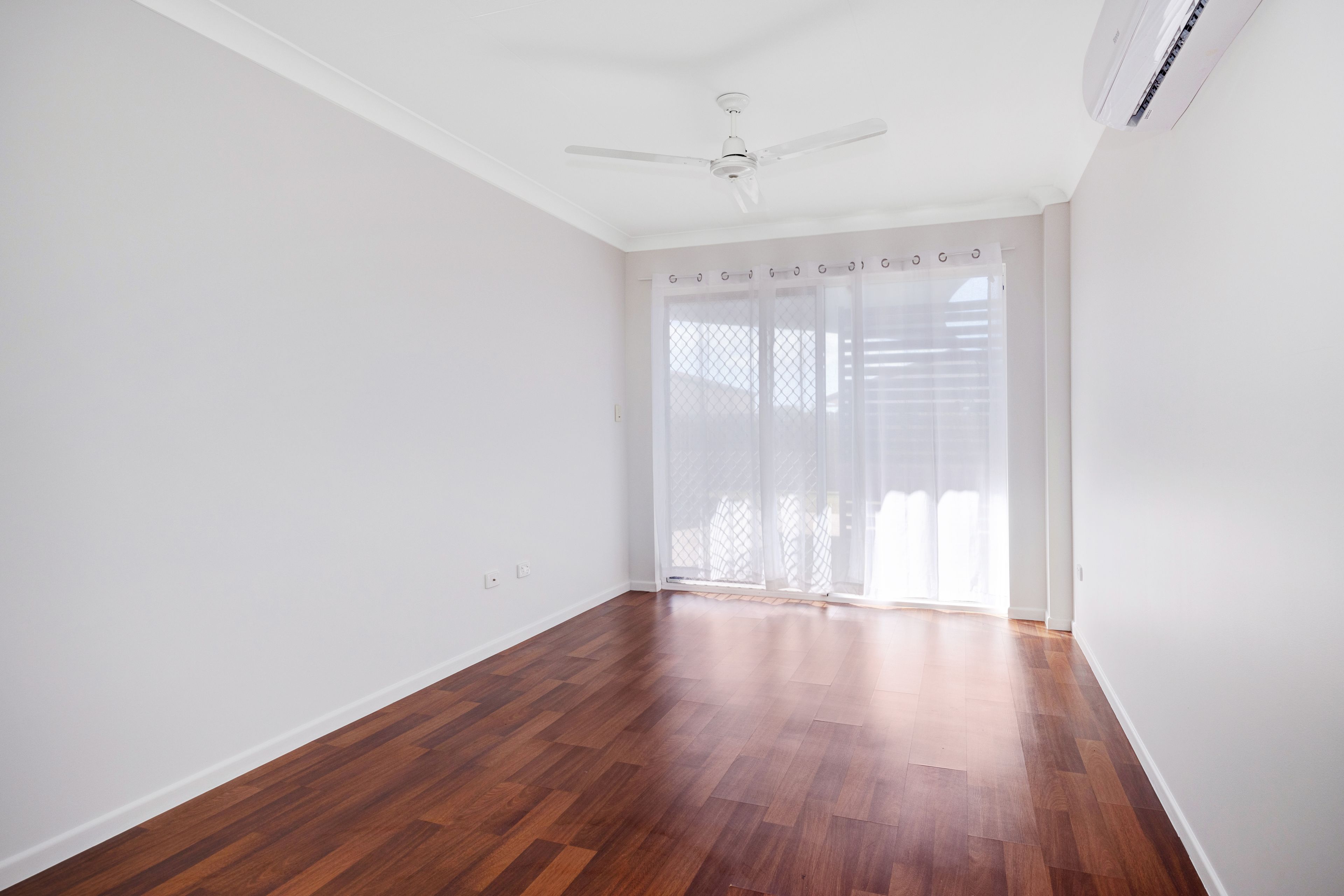 25 Elton Drive — photo 9 of 13