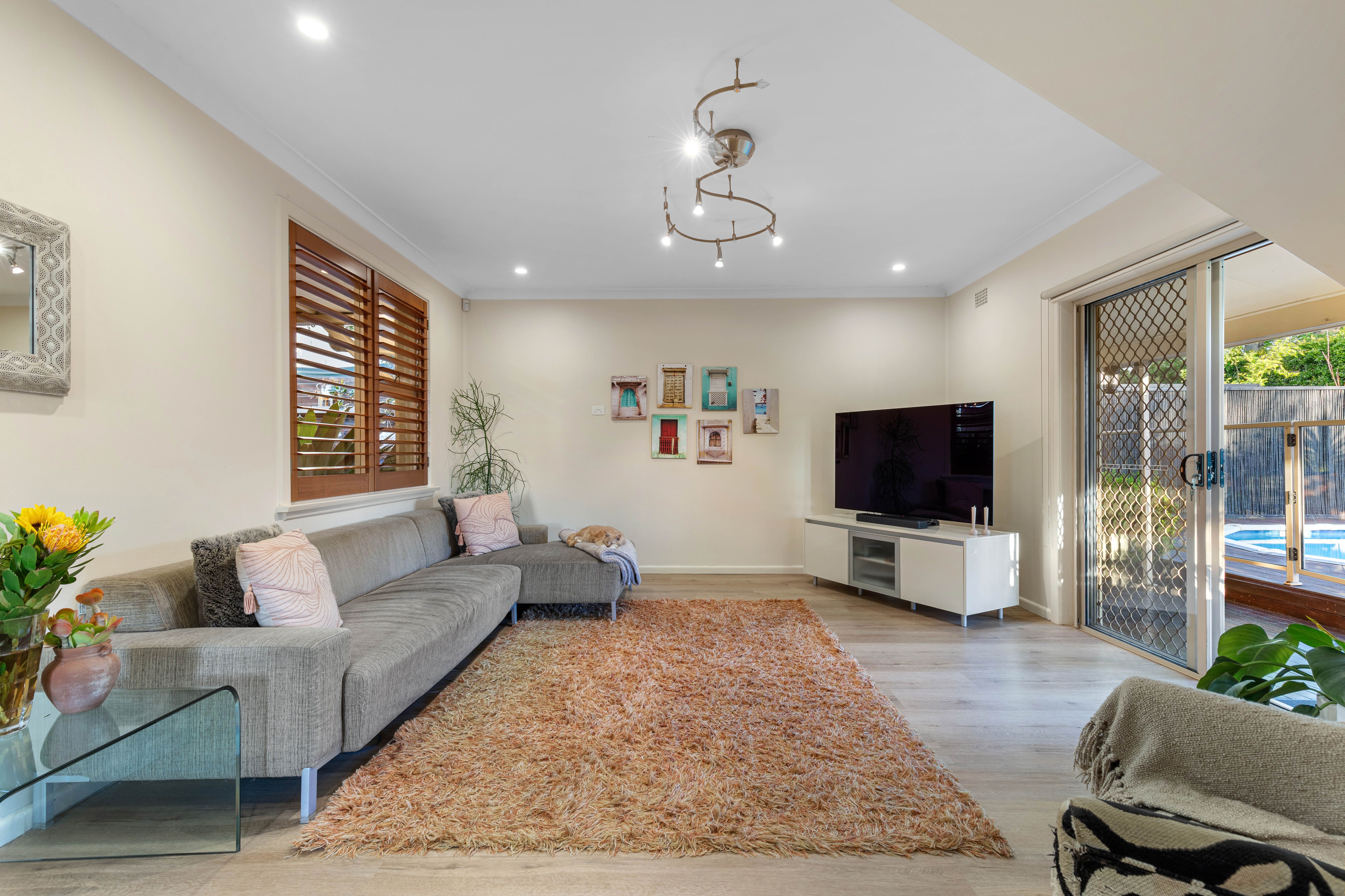 10 Carramar Place — photo 12 of 20