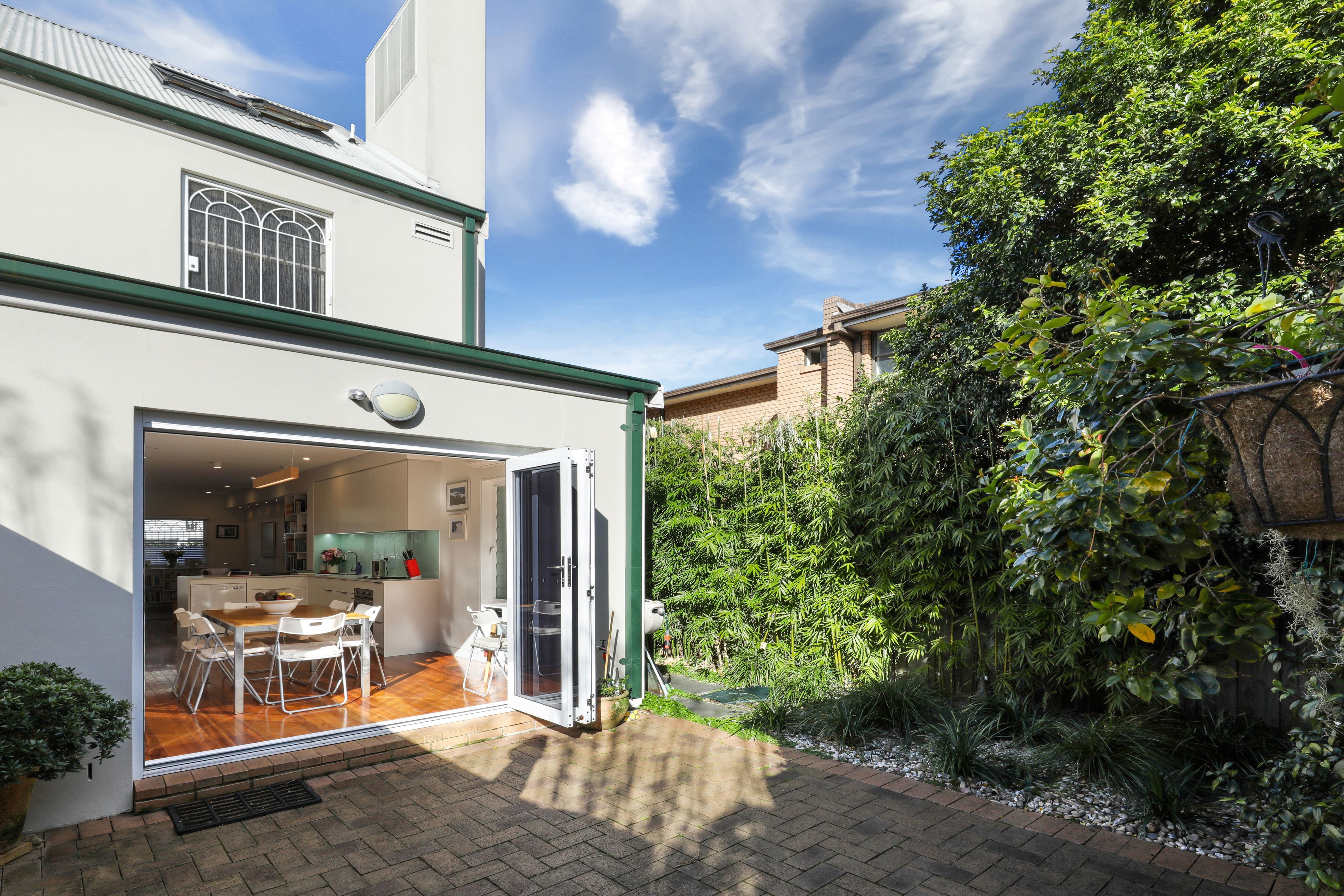 157A George Street, Erskineville, NSW 2043