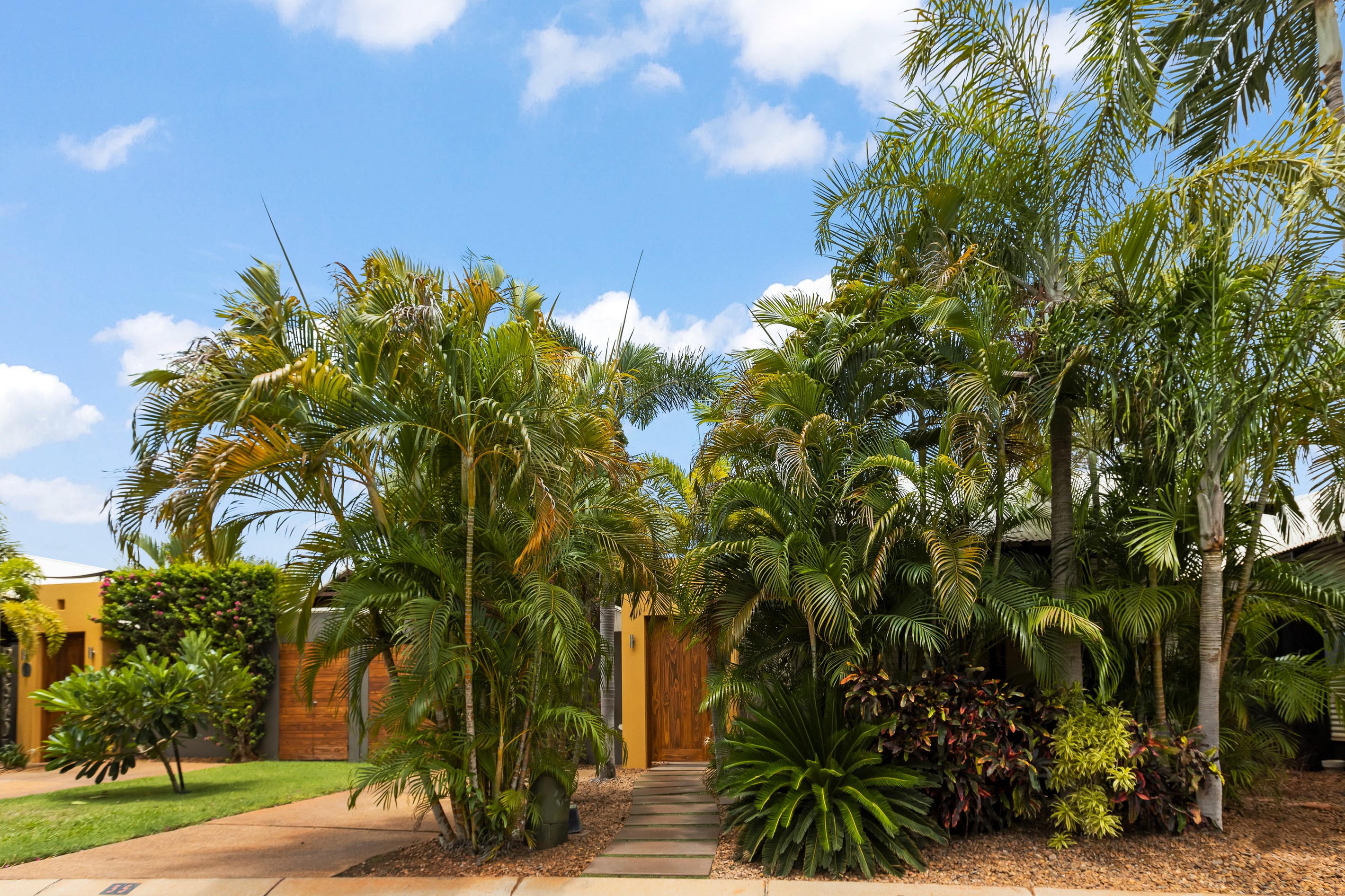 4/14 Millington Road, Cable Beach, WA 6726