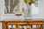 88B Nelson Street photo 11
