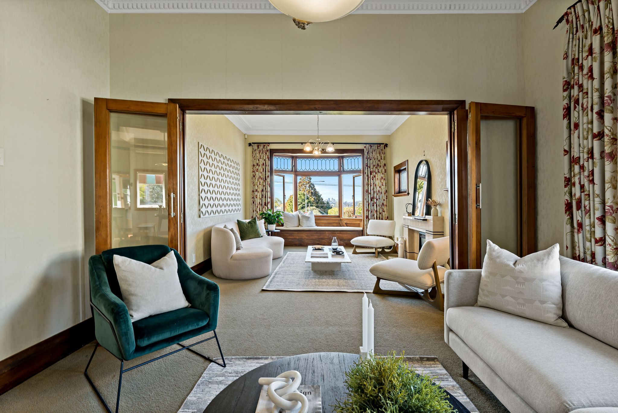 53 Mount Albert Road, Mount Albert, Auckland City