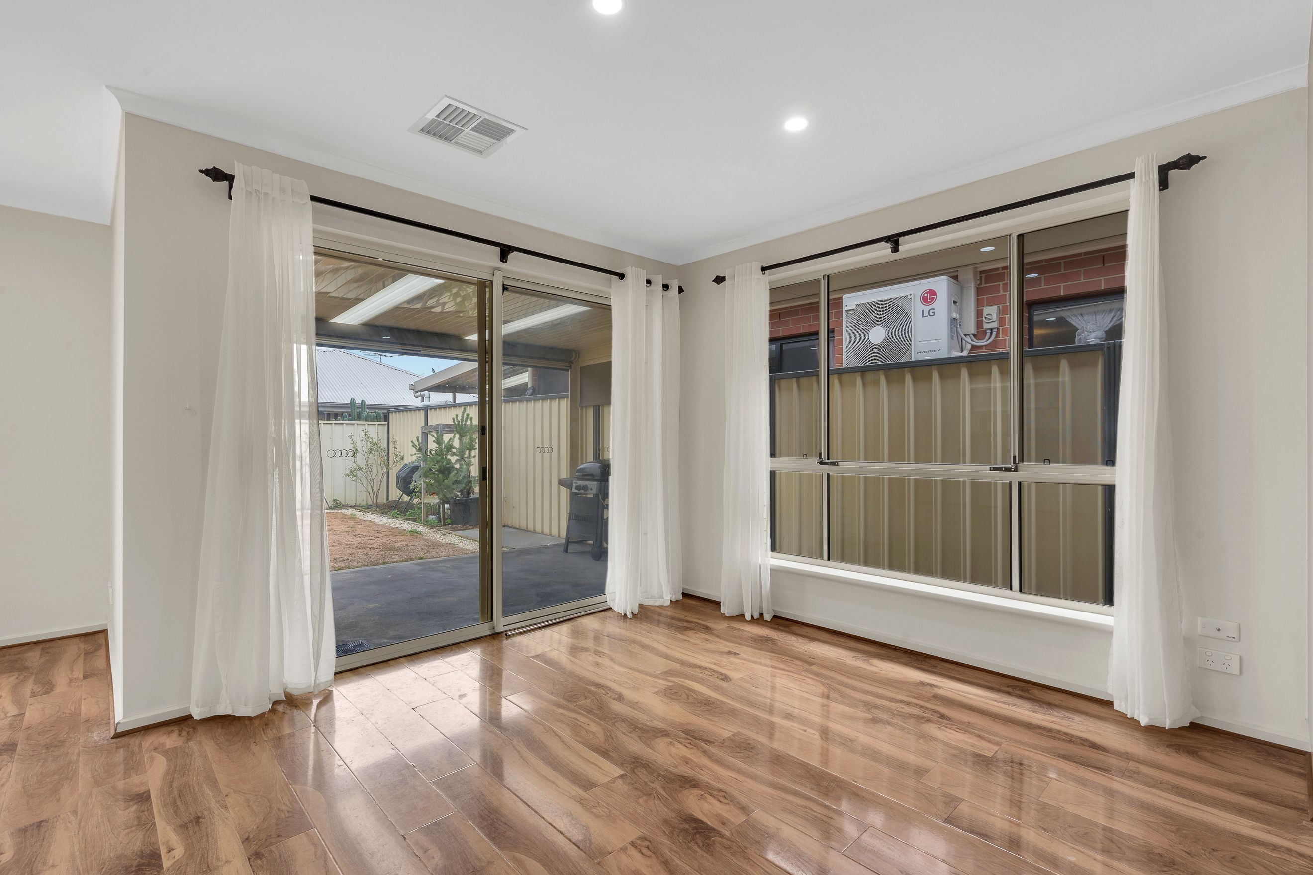 128 Hampstead Road, Broadview, SA 5083