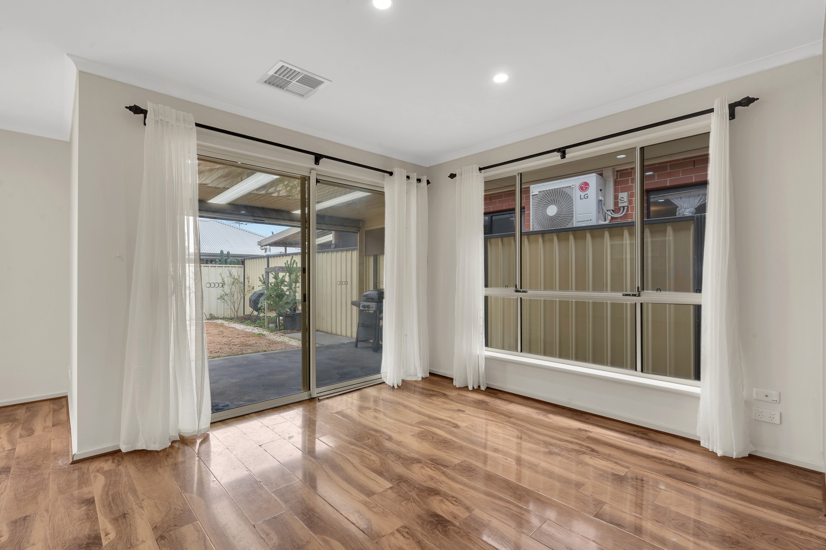 128 Hampstead Road, Broadview, SA 5083