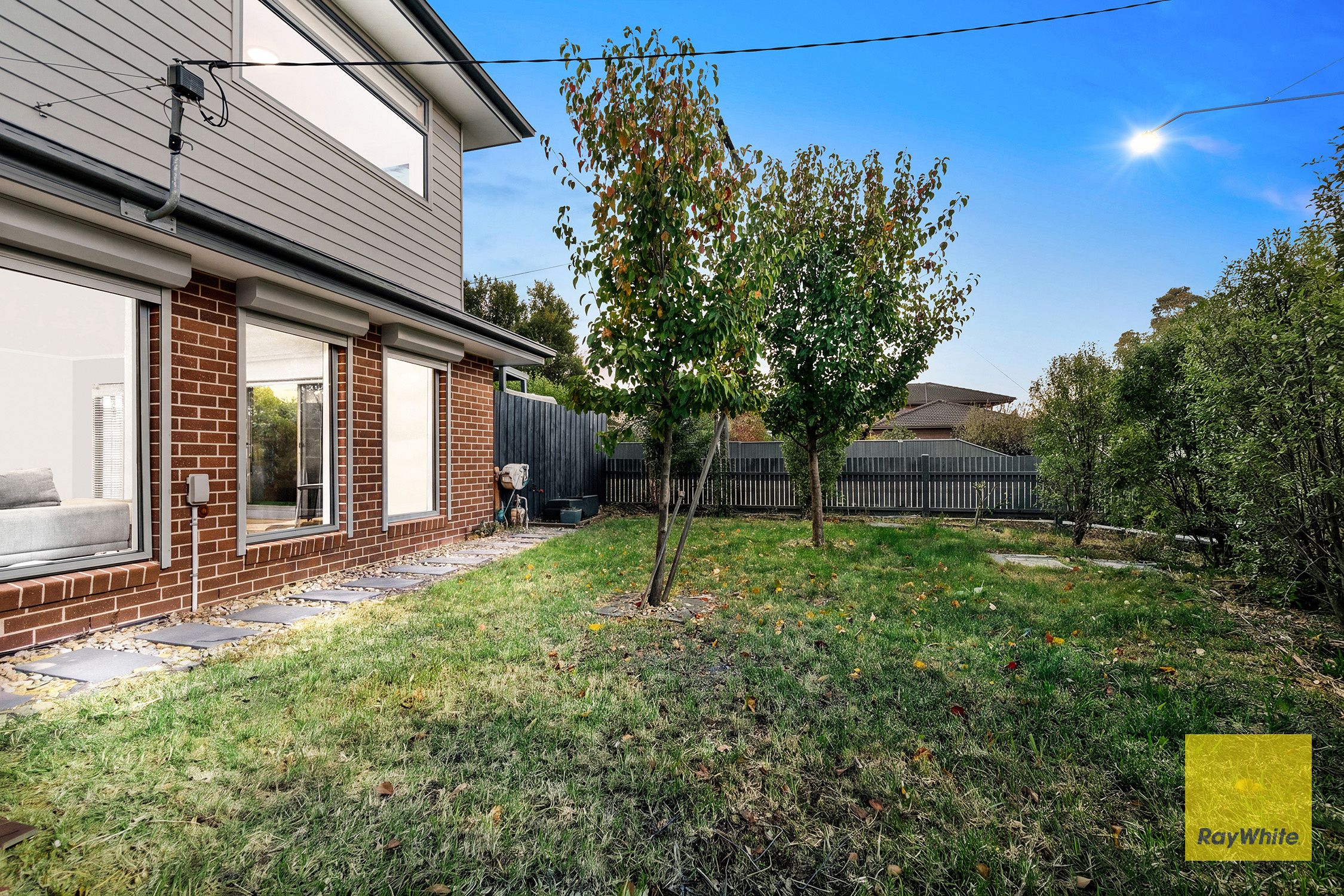 885 Ballarat Road, Deer Park, VIC 3023