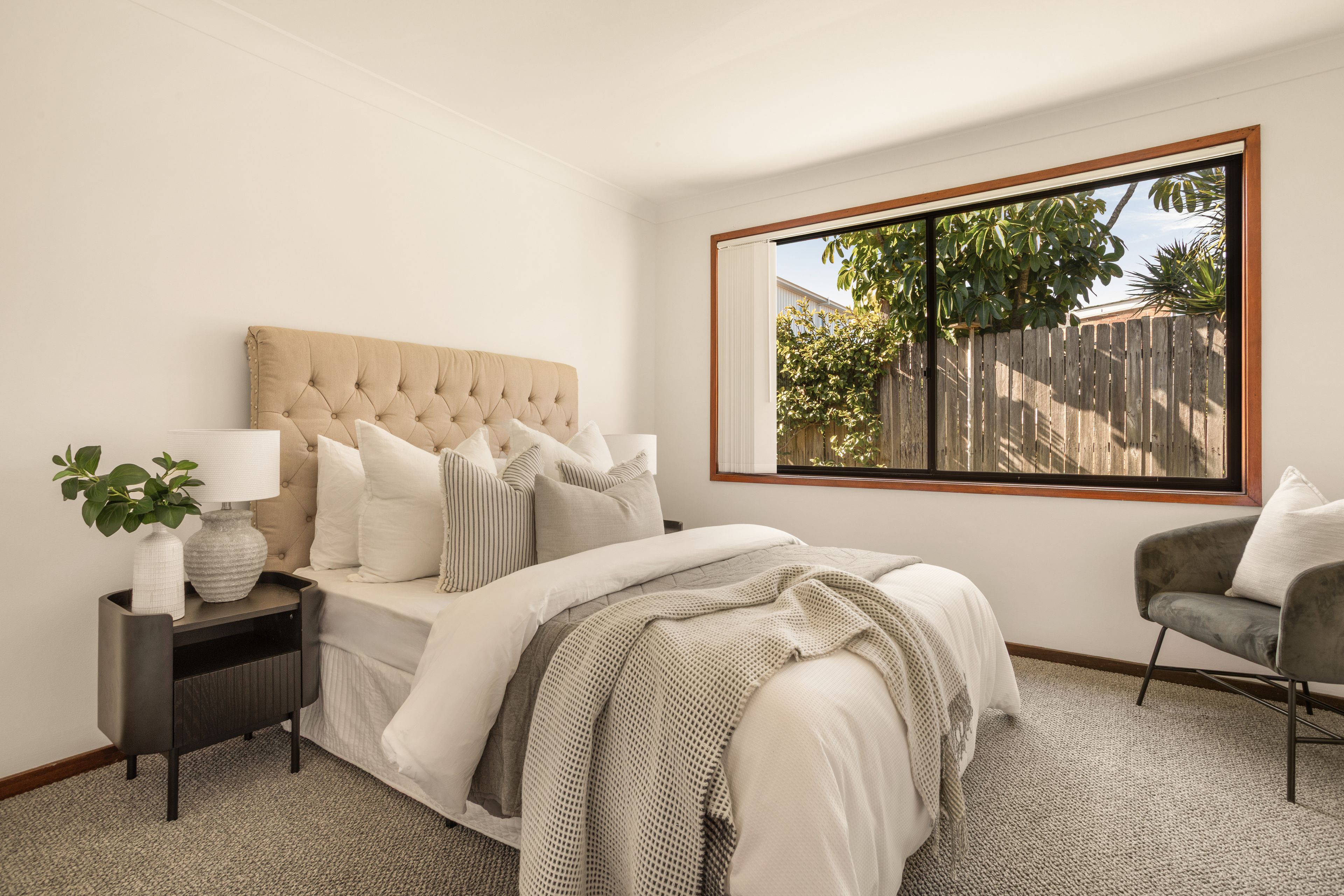 14 & 14A Hincks Street — photo 13 of 18