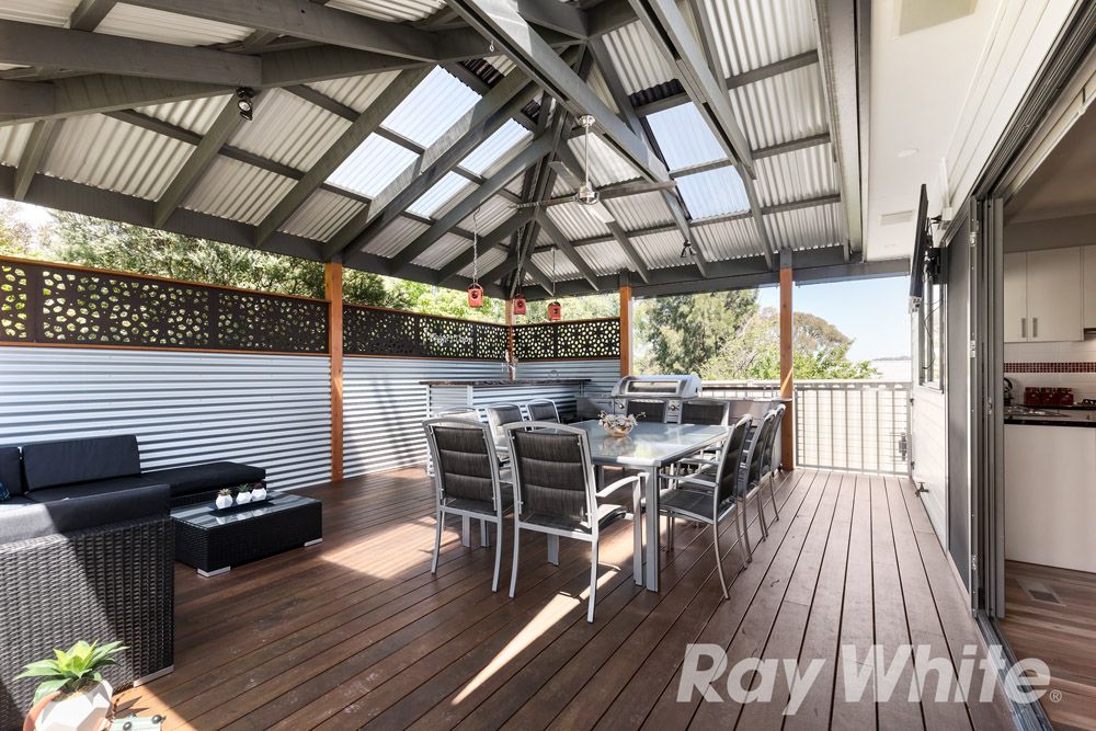 15A Dunoon Street, Mooroolbark, VIC 3138
