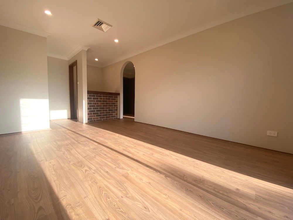 31 Lionel Street, Ingleburn, NSW 2565