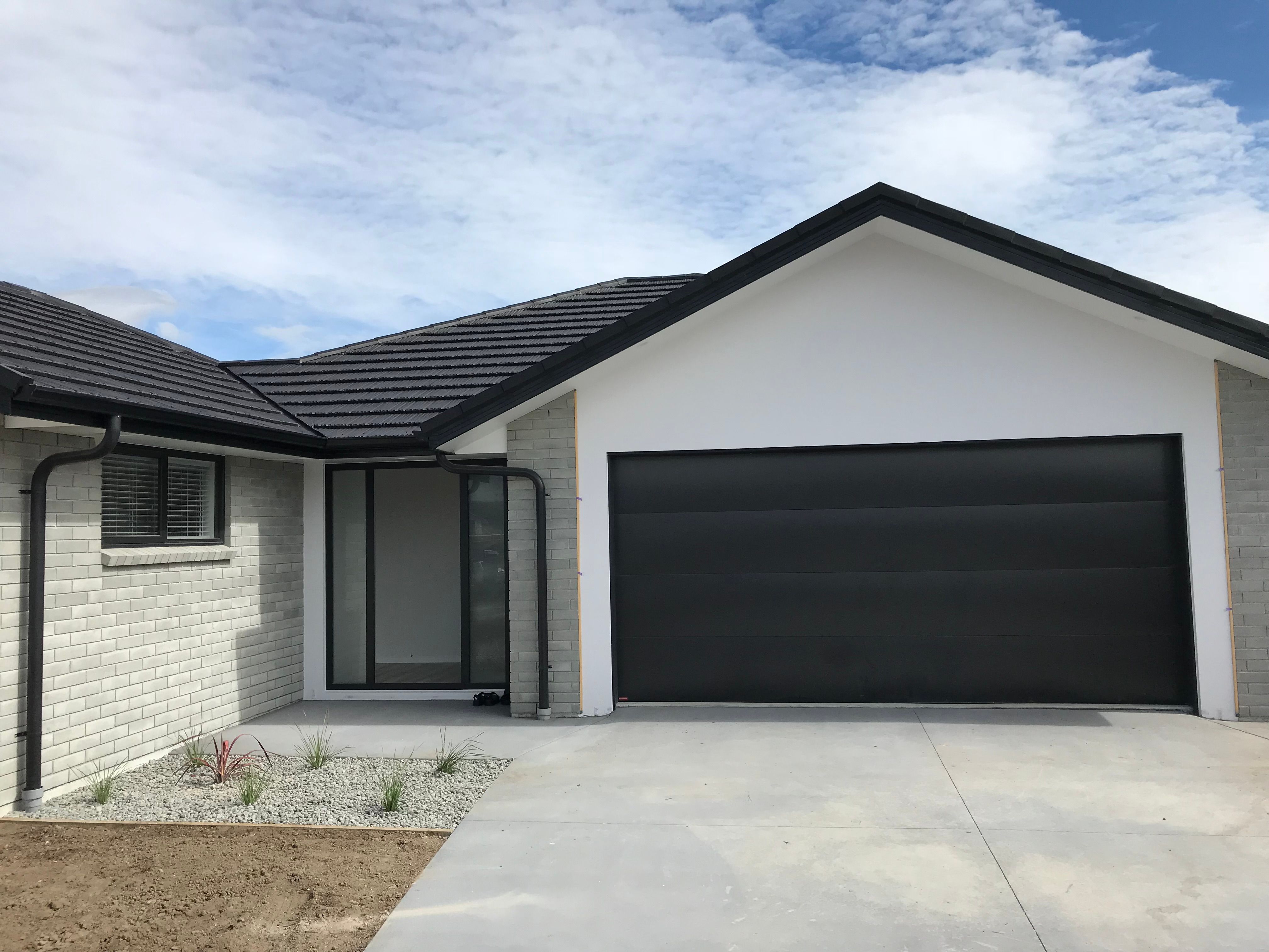 Omokoroa, Western Bay Of Plenty District