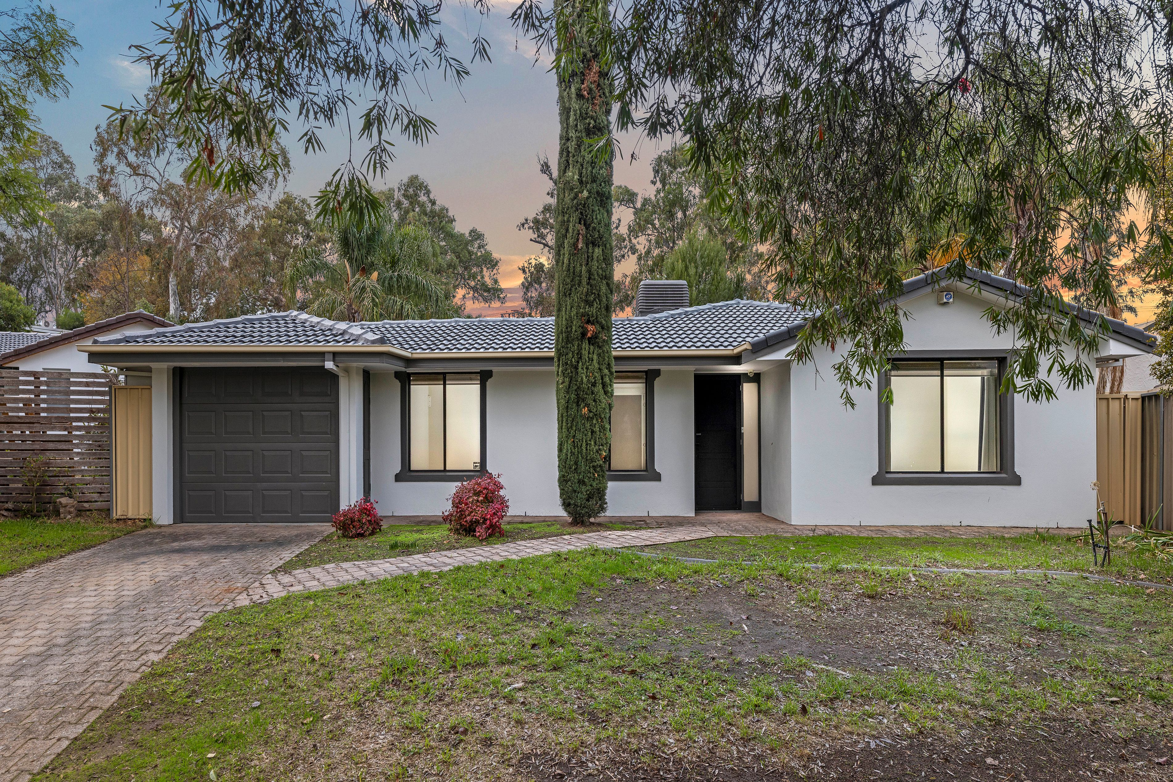 9 Orange Grove Circuit, Dernancourt, SA 5075 House for Sale Ray